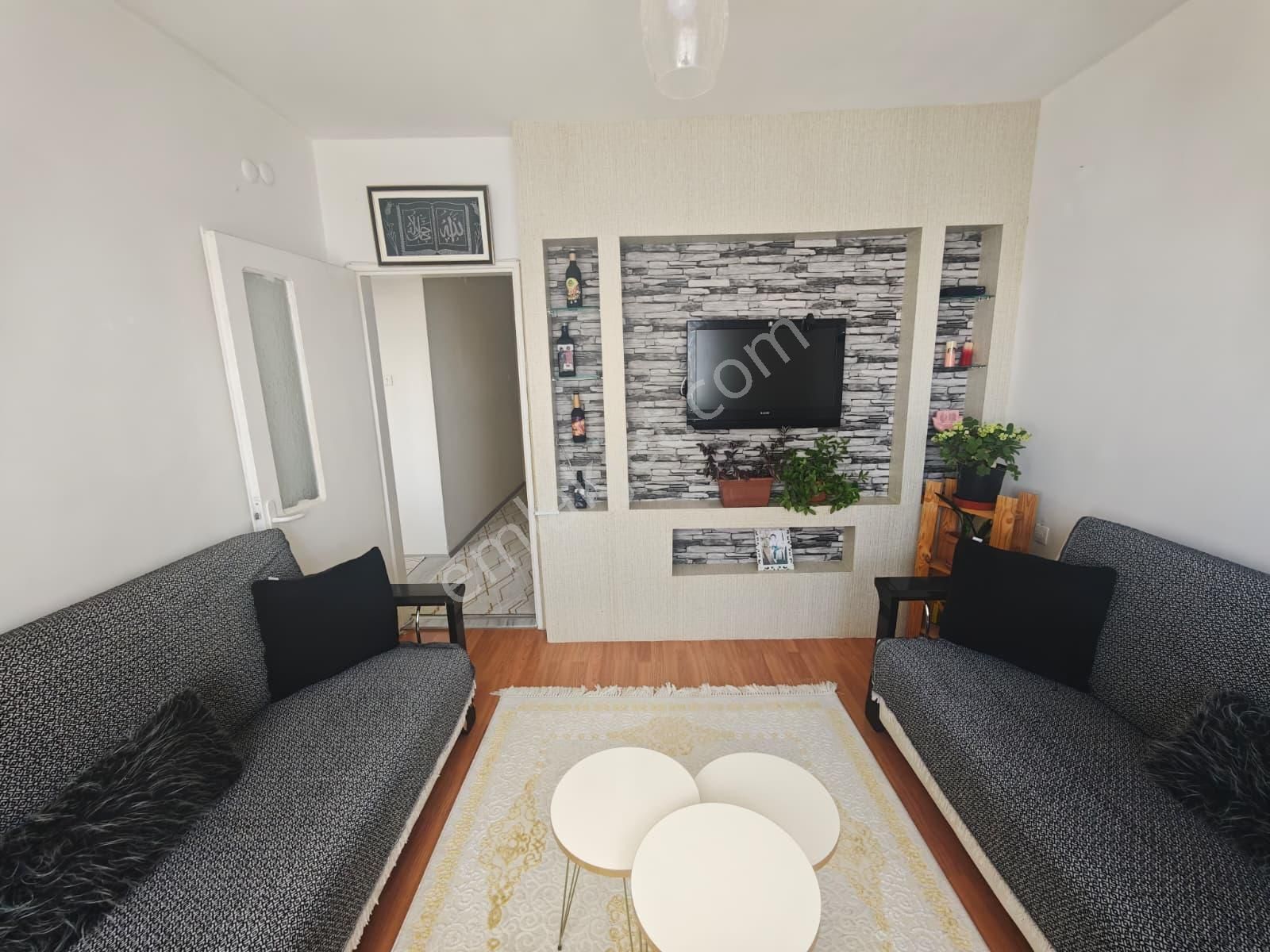 İldem De Kaçmaz İldem A Dairesi - Görsel 4