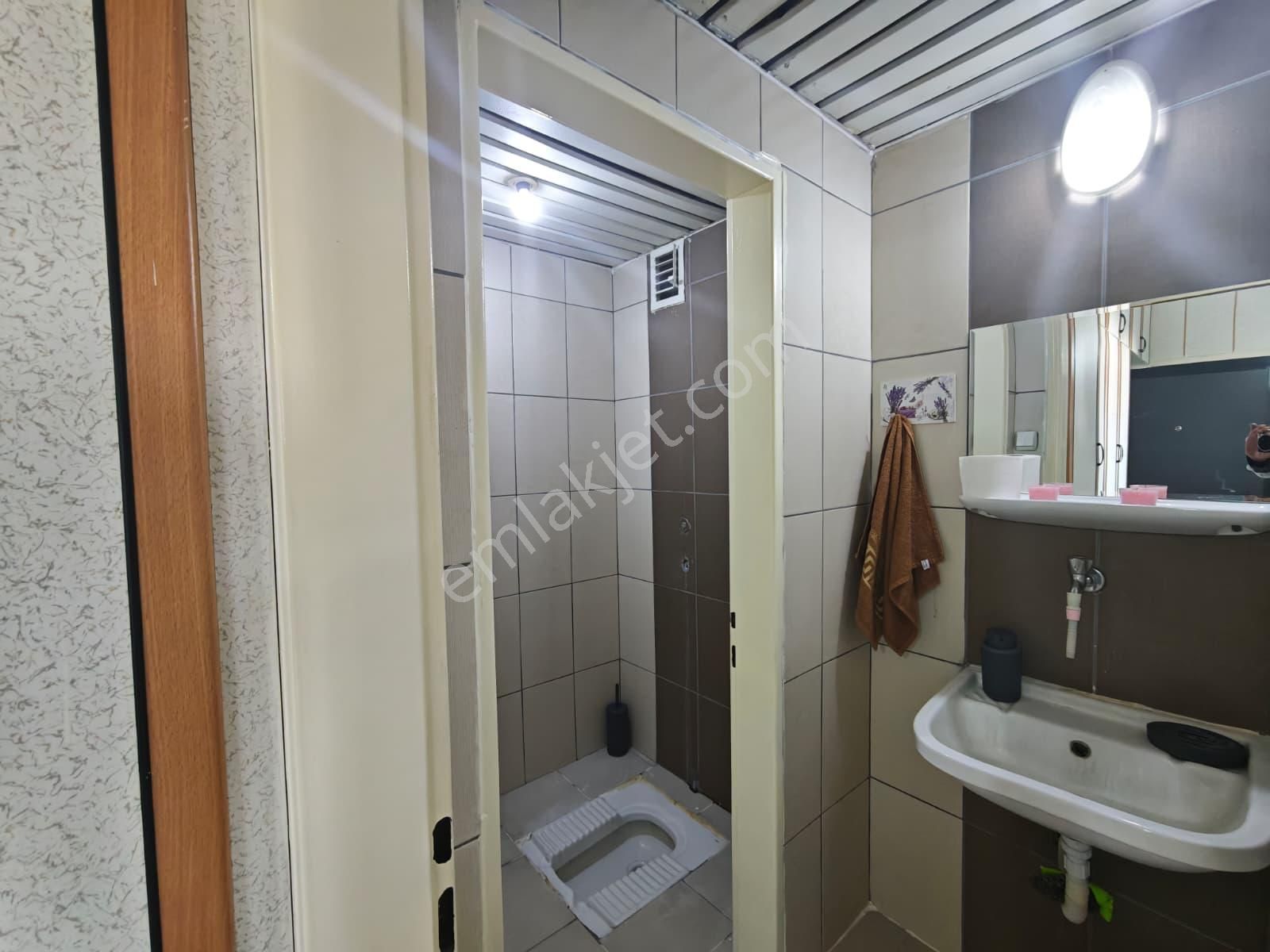 İldem De Kaçmaz İldem A Dairesi - Görsel 7