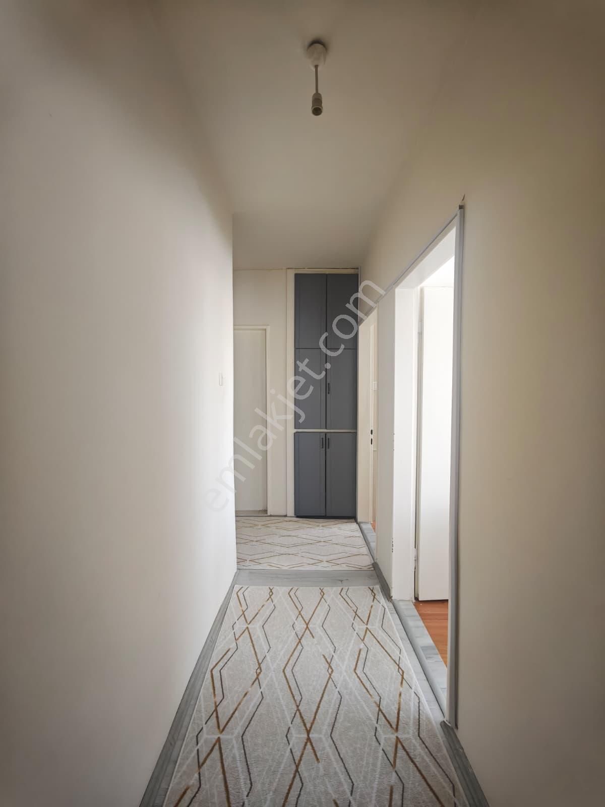 İldem De Kaçmaz İldem A Dairesi - Görsel 15