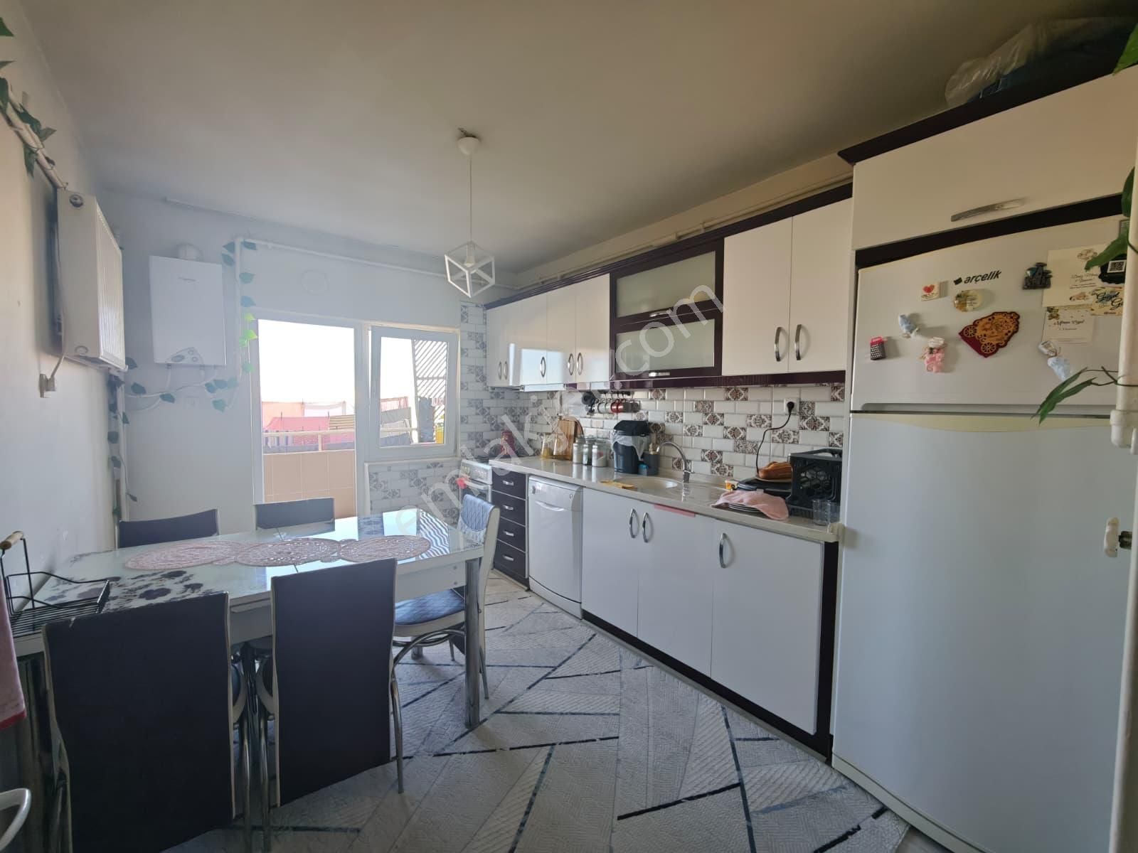 İldem De Kaçmaz İldem A Dairesi - Görsel 9