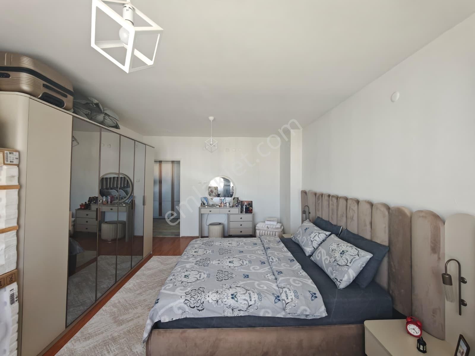 İldem De Kaçmaz İldem A Dairesi - Görsel 10