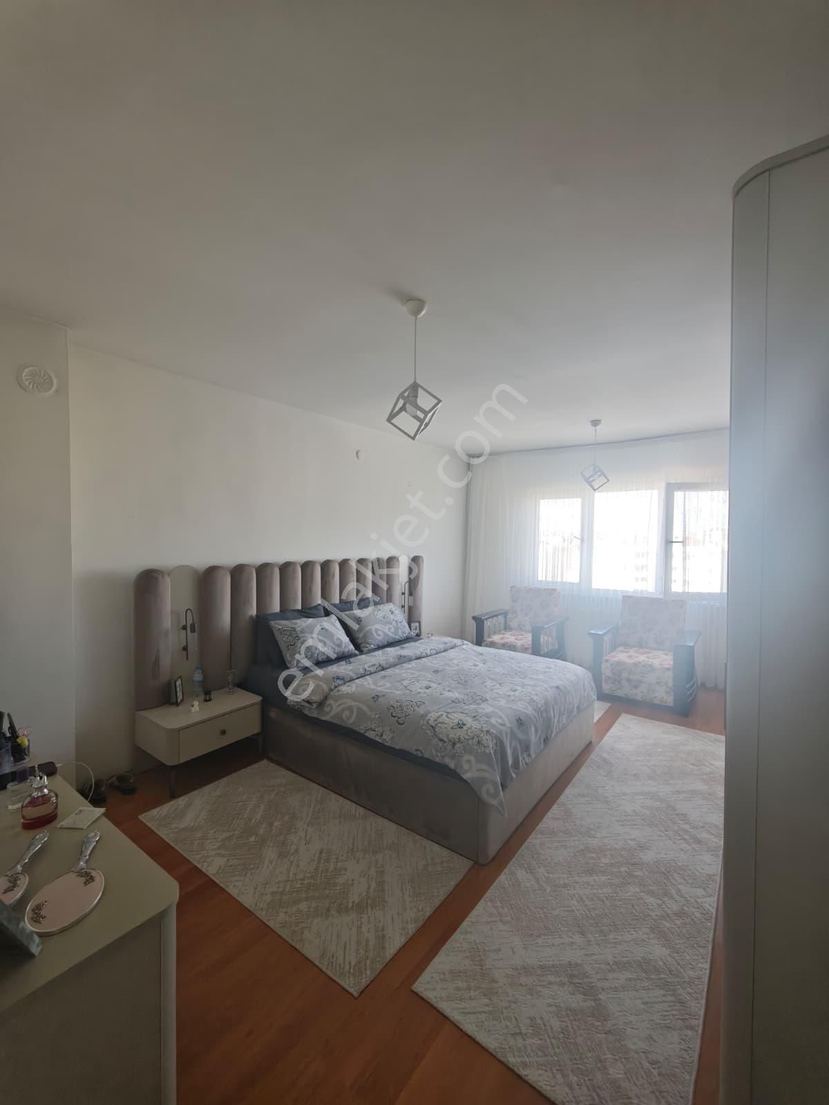 İldem De Kaçmaz İldem A Dairesi - Görsel 2