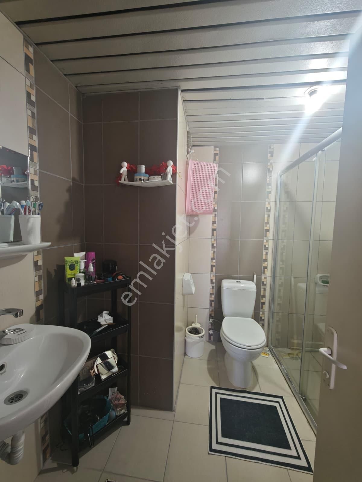 İldem De Kaçmaz İldem A Dairesi - Görsel 12