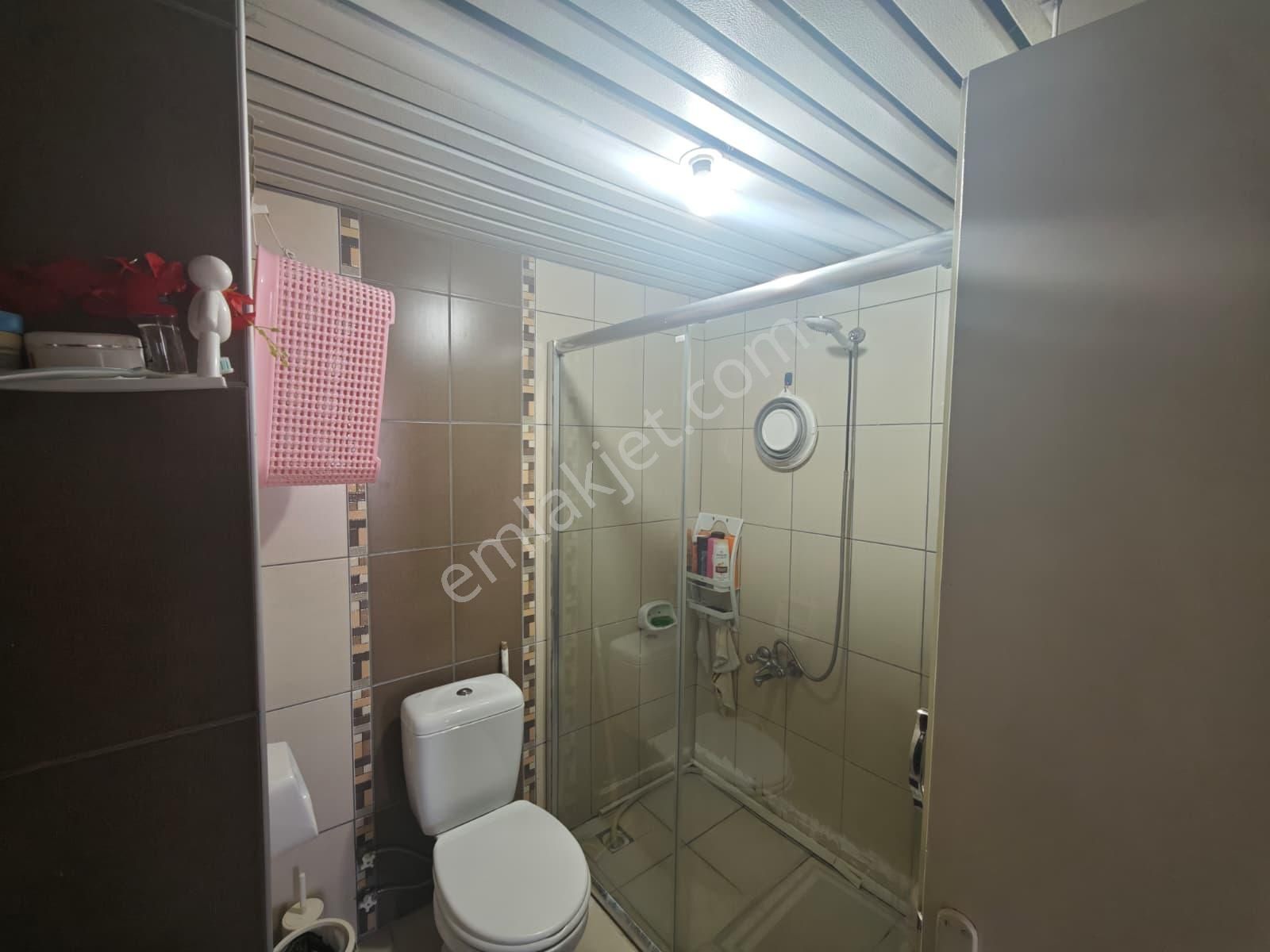 İldem De Kaçmaz İldem A Dairesi - Görsel 13