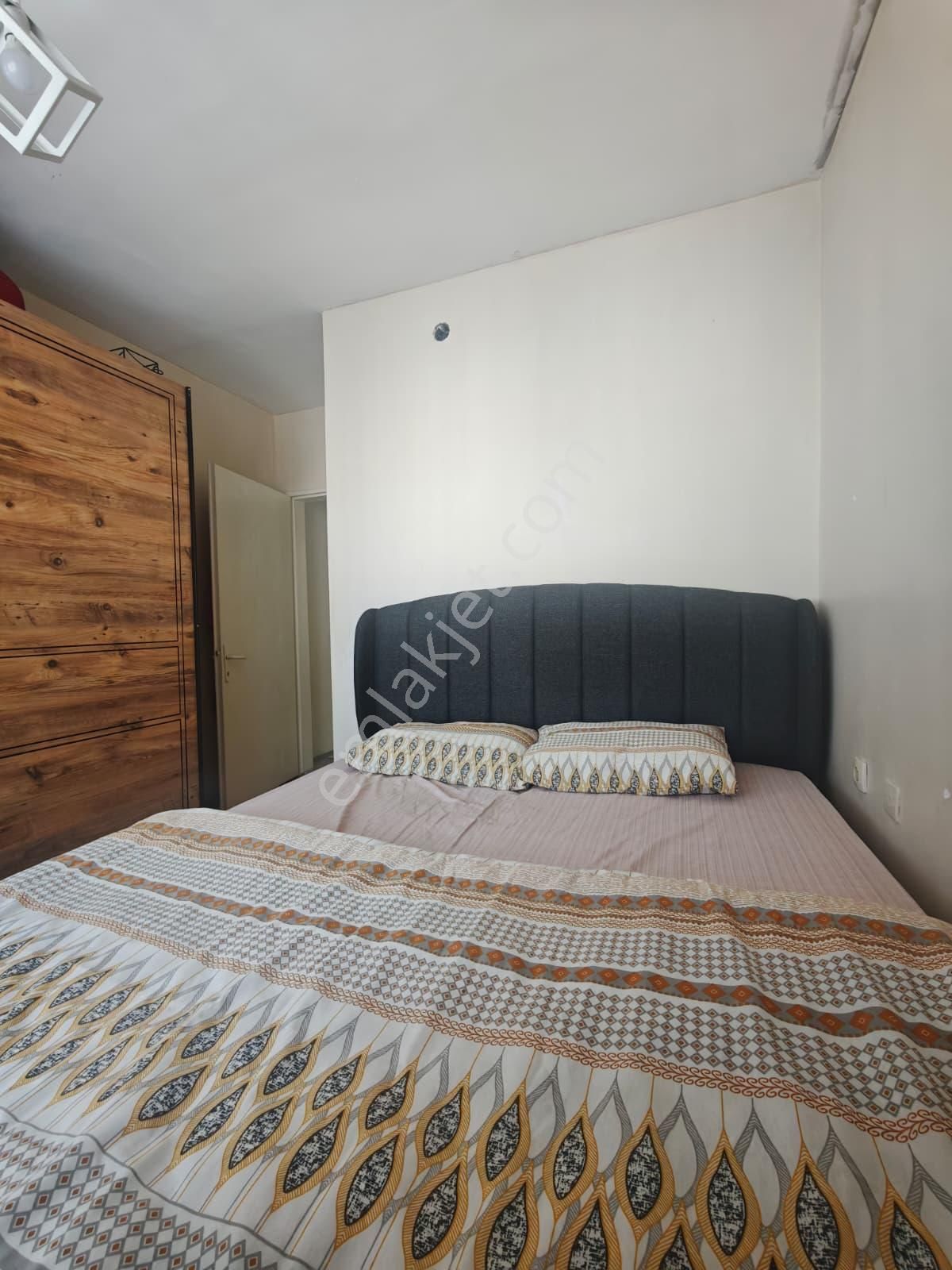 İldem De Kaçmaz İldem A Dairesi - Görsel 14