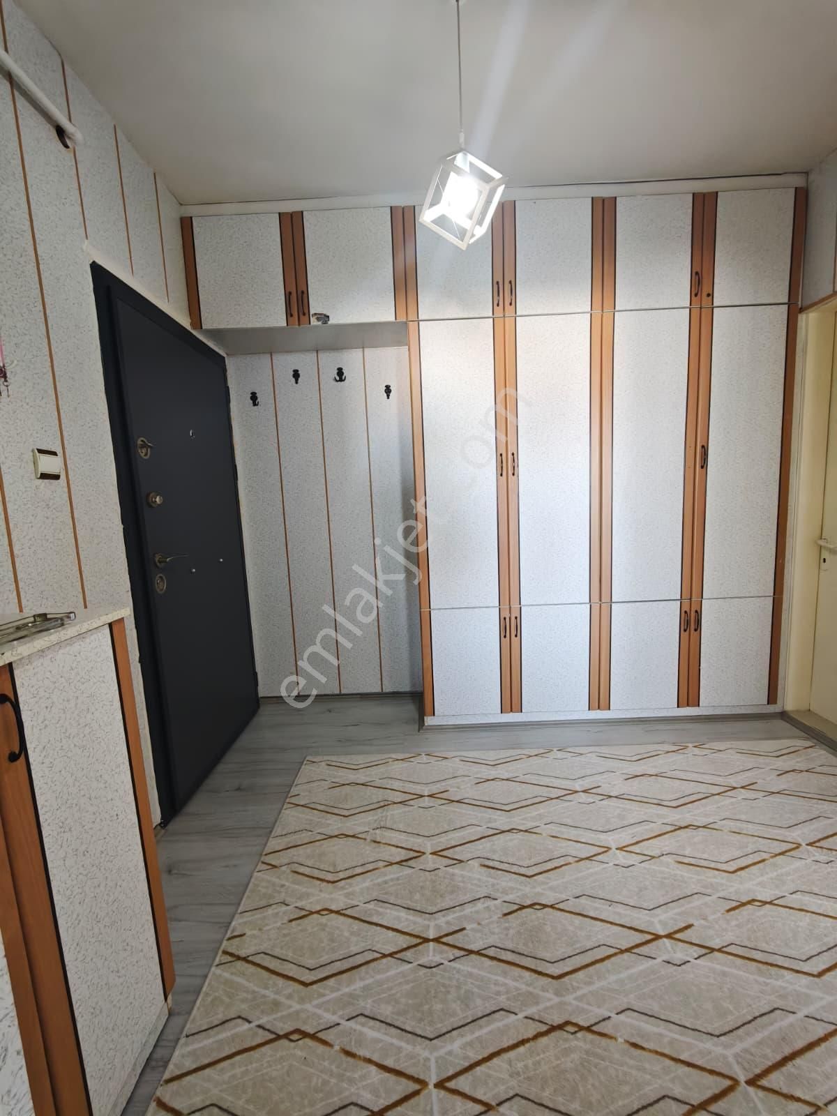 İldem De Kaçmaz İldem A Dairesi - Görsel 8