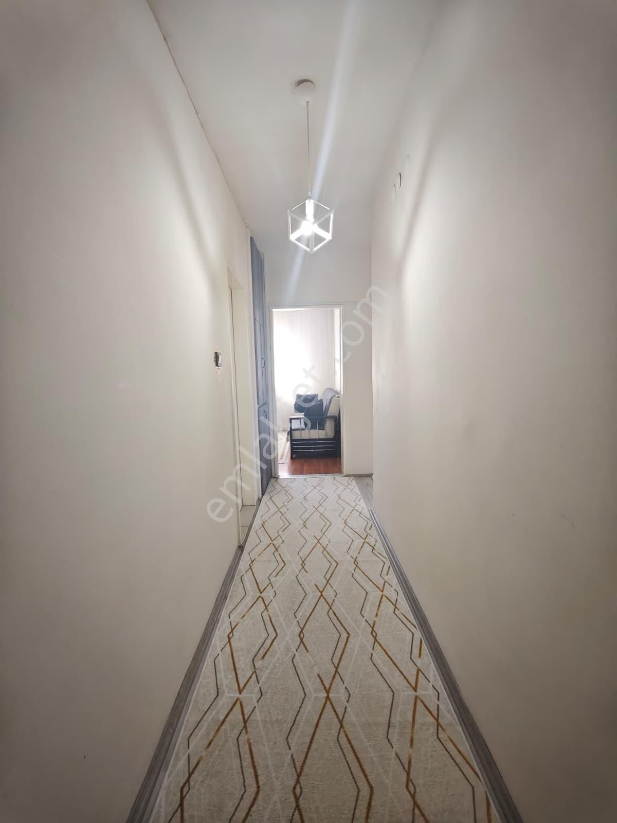 İldem De Kaçmaz İldem A Dairesi - Görsel 11