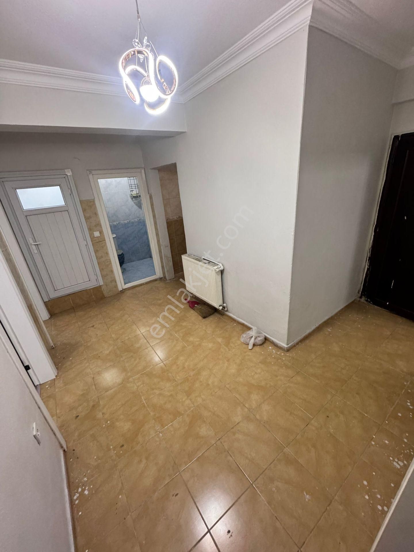 Lale Yapı'dan İ.paşa Mah 3+1 115m² Masrafsz Köşe Başı Yüksek Camlı Bahçe Kat Daire - Görsel 22