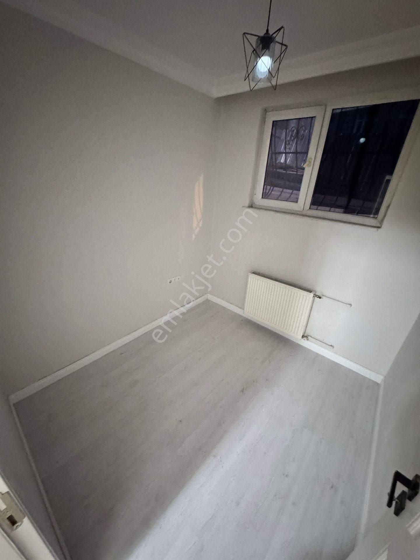 Lale Yapı'dan İ.paşa Mah 3+1 115m² Masrafsz Köşe Başı Yüksek Camlı Bahçe Kat Daire - Görsel 5