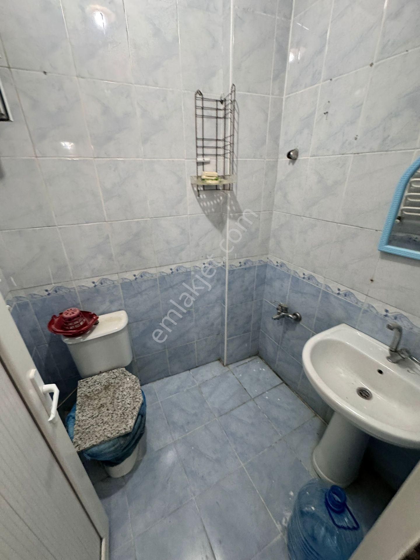 Lale Yapı'dan İ.paşa Mah 3+1 115m² Masrafsz Köşe Başı Yüksek Camlı Bahçe Kat Daire - Görsel 17