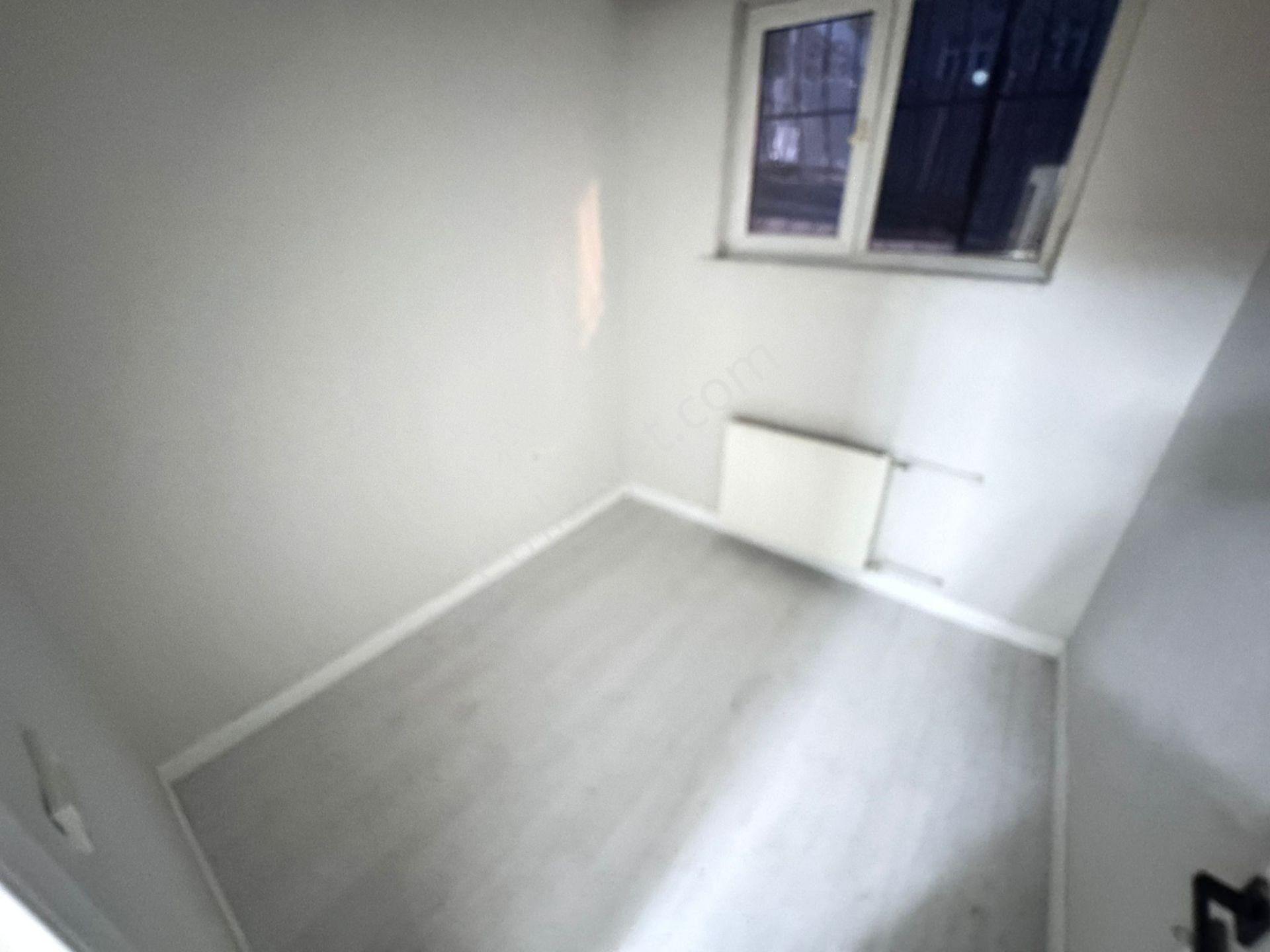Lale Yapı'dan İ.paşa Mah 3+1 115m² Masrafsz Köşe Başı Yüksek Camlı Bahçe Kat Daire - Görsel 4
