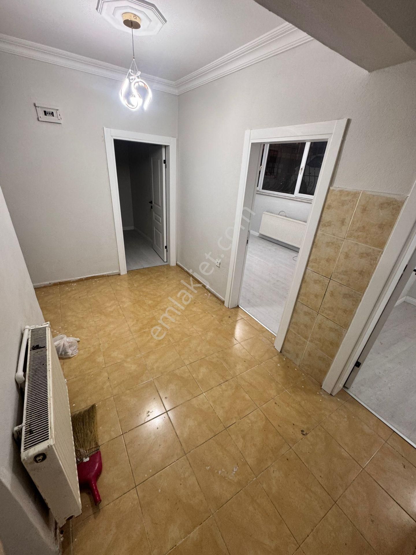 Lale Yapı'dan İ.paşa Mah 3+1 115m² Masrafsz Köşe Başı Yüksek Camlı Bahçe Kat Daire - Görsel 20