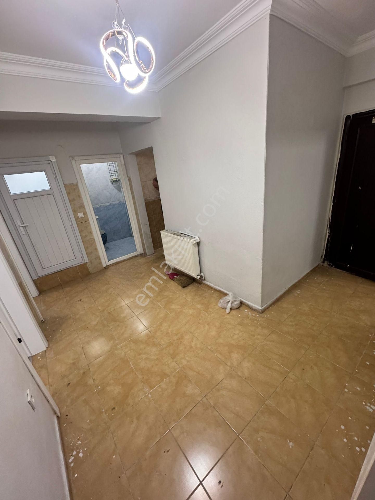 Lale Yapı'dan İ.paşa Mah 3+1 115m² Masrafsz Köşe Başı Yüksek Camlı Bahçe Kat Daire - Görsel 23