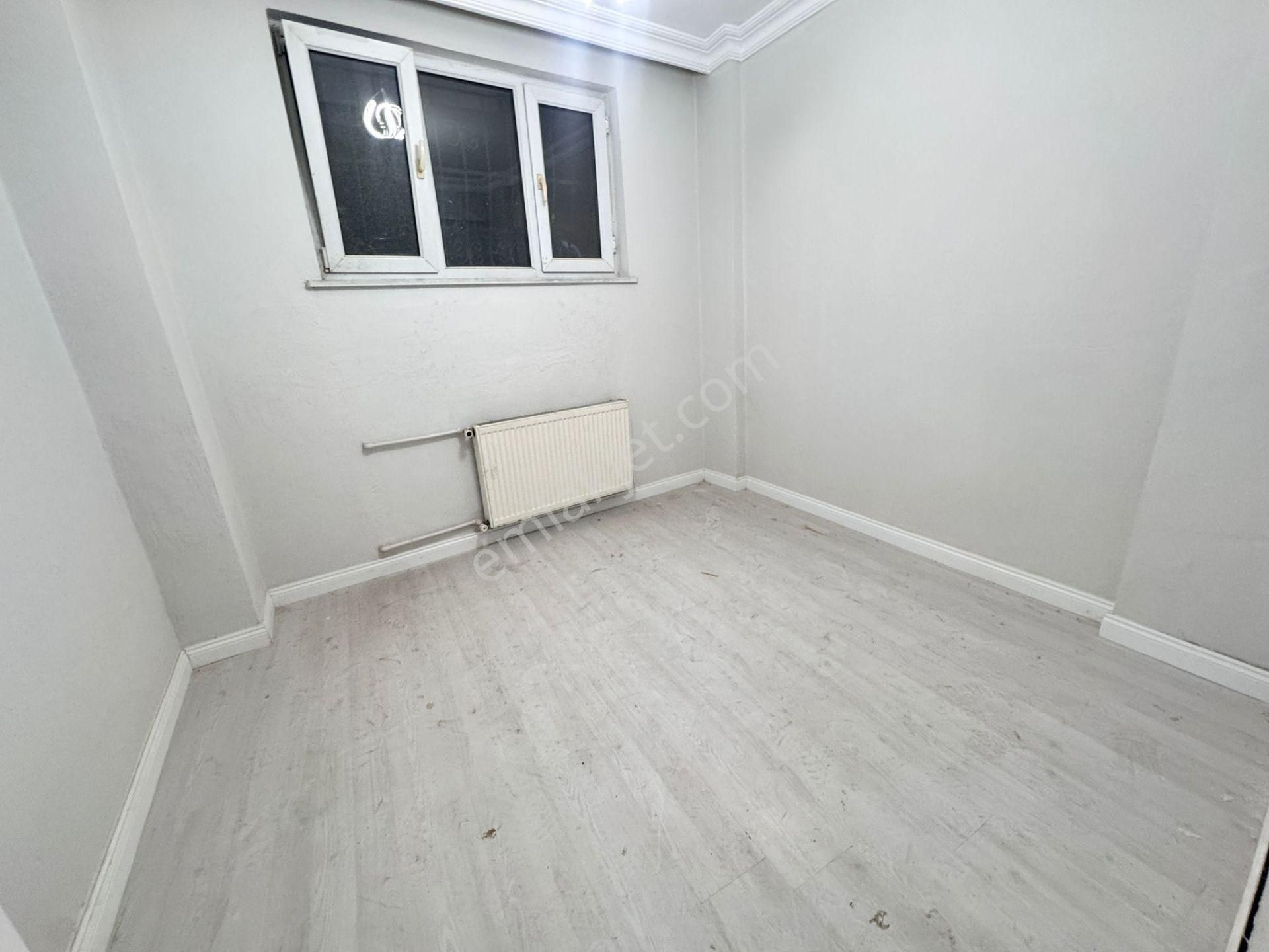 Lale Yapı'dan İ.paşa Mah 3+1 115m² Masrafsz Köşe Başı Yüksek Camlı Bahçe Kat Daire - Görsel 13
