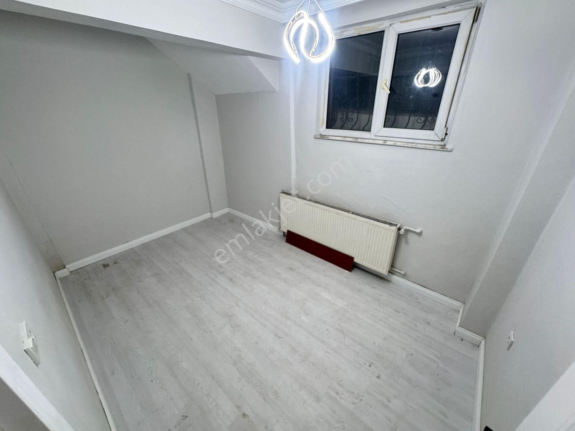 Lale Yapı'dan İ.paşa Mah 3+1 115m² Masrafsz Köşe Başı Yüksek Camlı Bahçe Kat Daire - Görsel 7