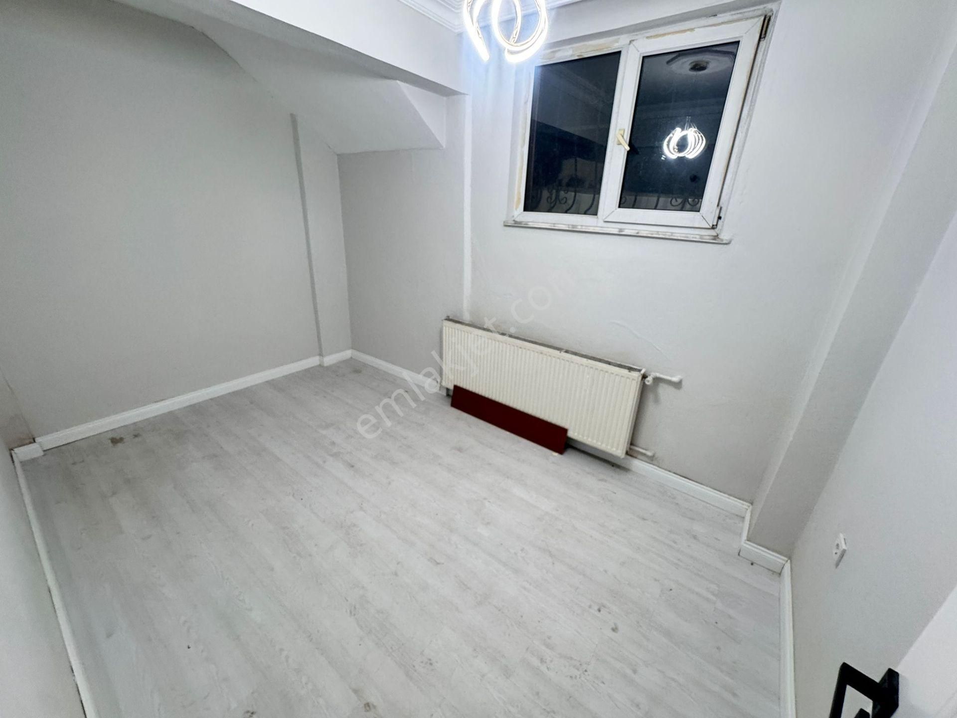 Lale Yapı'dan İ.paşa Mah 3+1 115m² Masrafsz Köşe Başı Yüksek Camlı Bahçe Kat Daire - Görsel 8