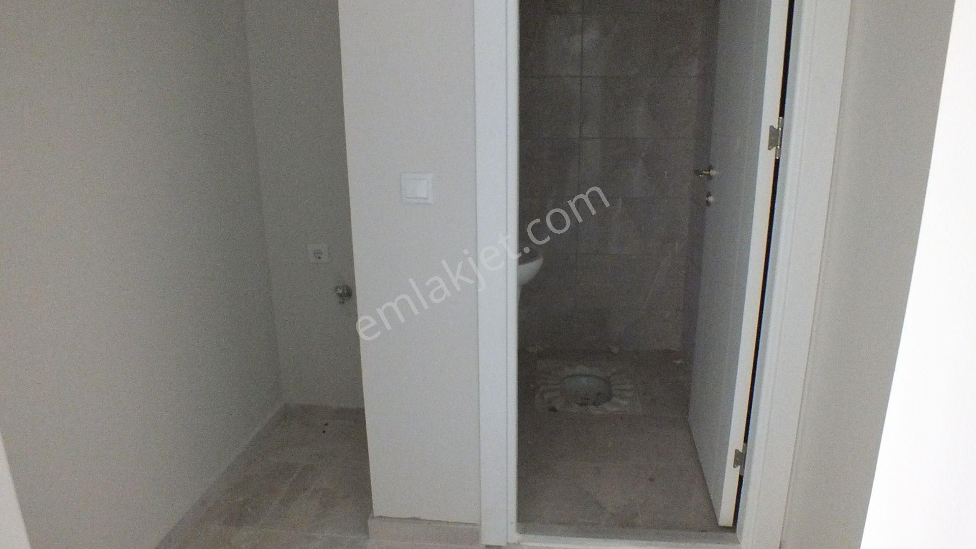 Çukurçayır Kantekin Park Kiralık 145m2 3+1 5. Kat Sıfır Daire - Görsel 4
