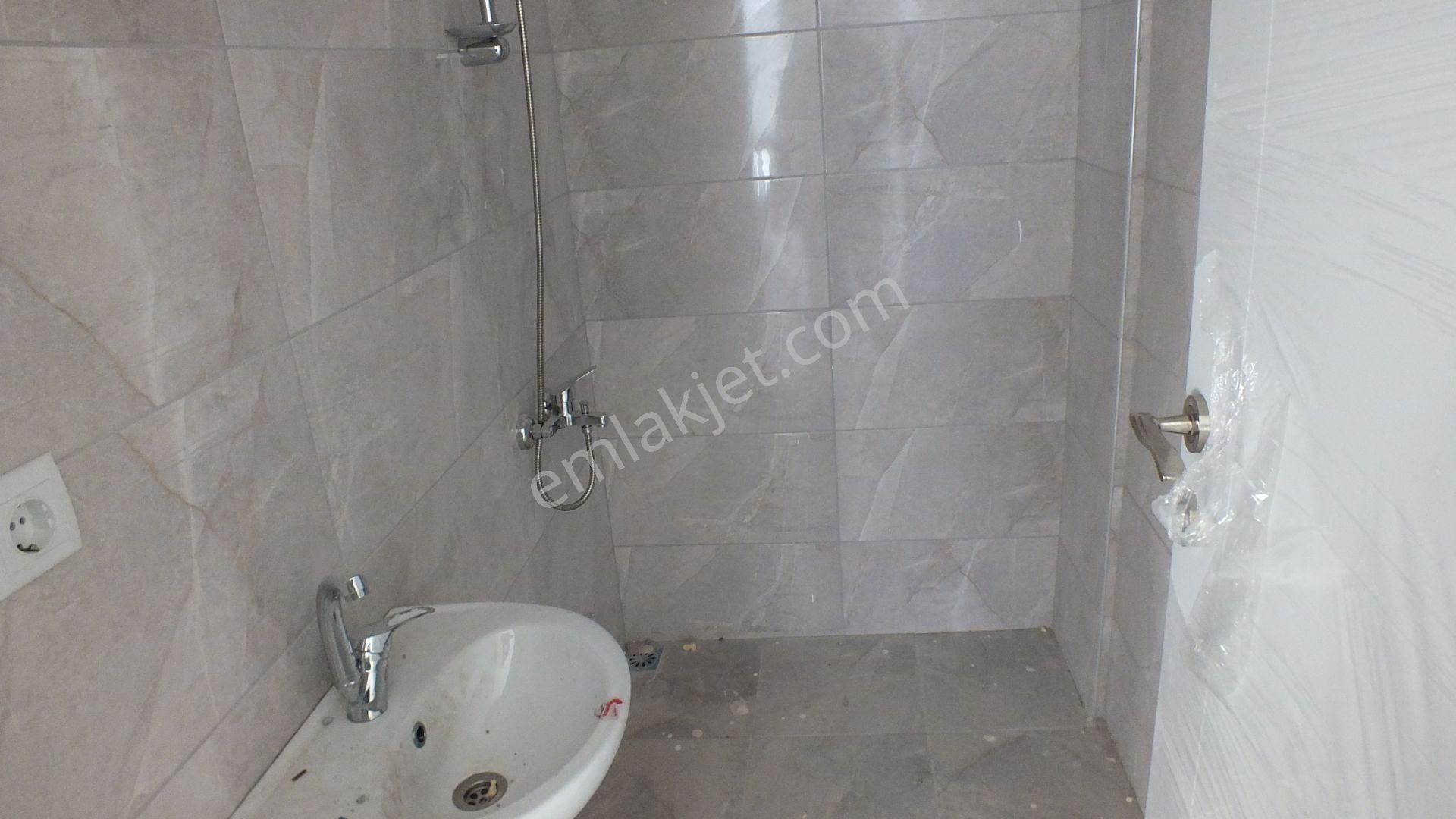 Çukurçayır Kantekin Park Kiralık 145m2 3+1 5. Kat Sıfır Daire - Görsel 31