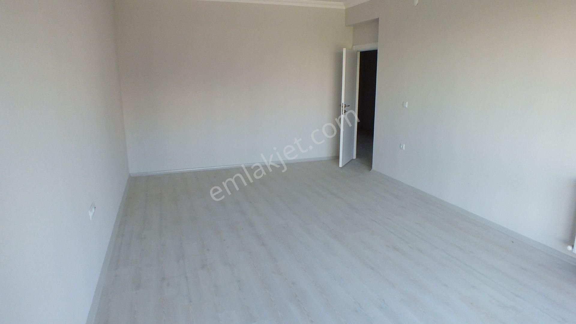 Çukurçayır Kantekin Park Kiralık 145m2 3+1 5. Kat Sıfır Daire - Görsel 7
