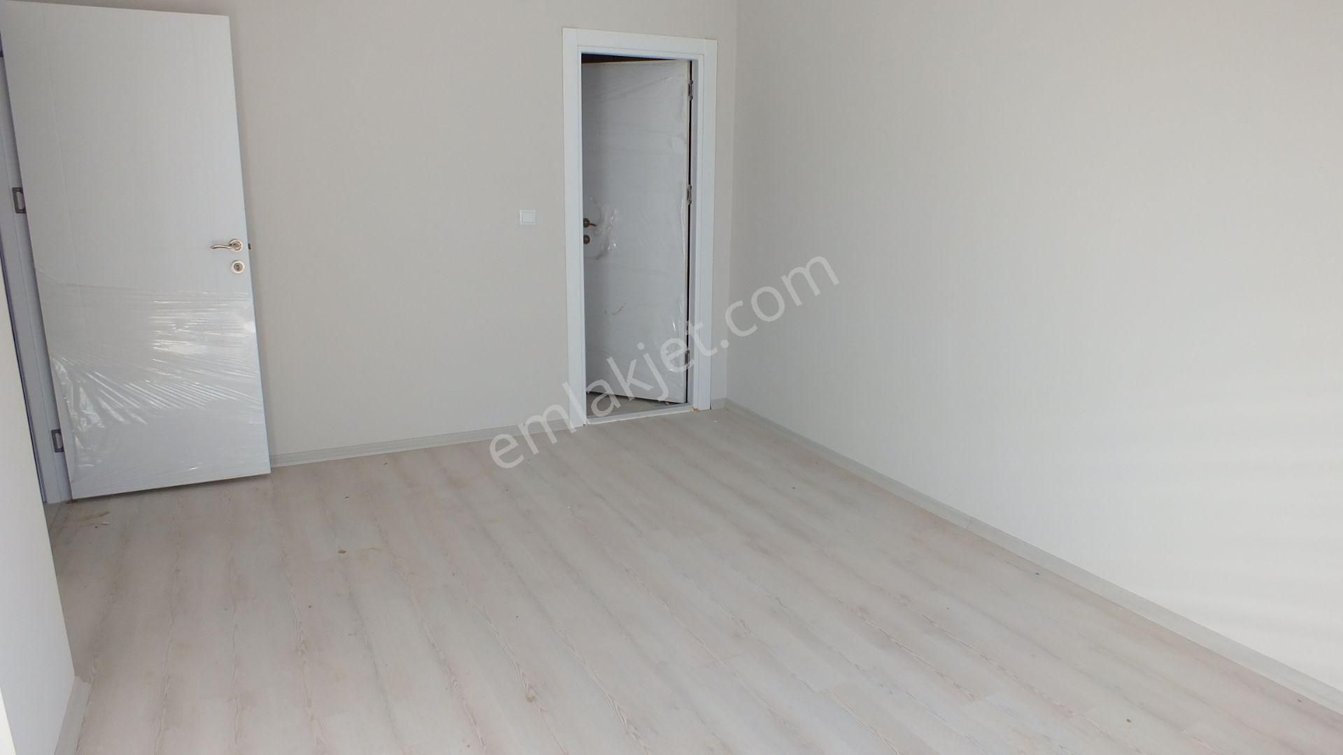 Çukurçayır Kantekin Park Kiralık 145m2 3+1 5. Kat Sıfır Daire - Görsel 30