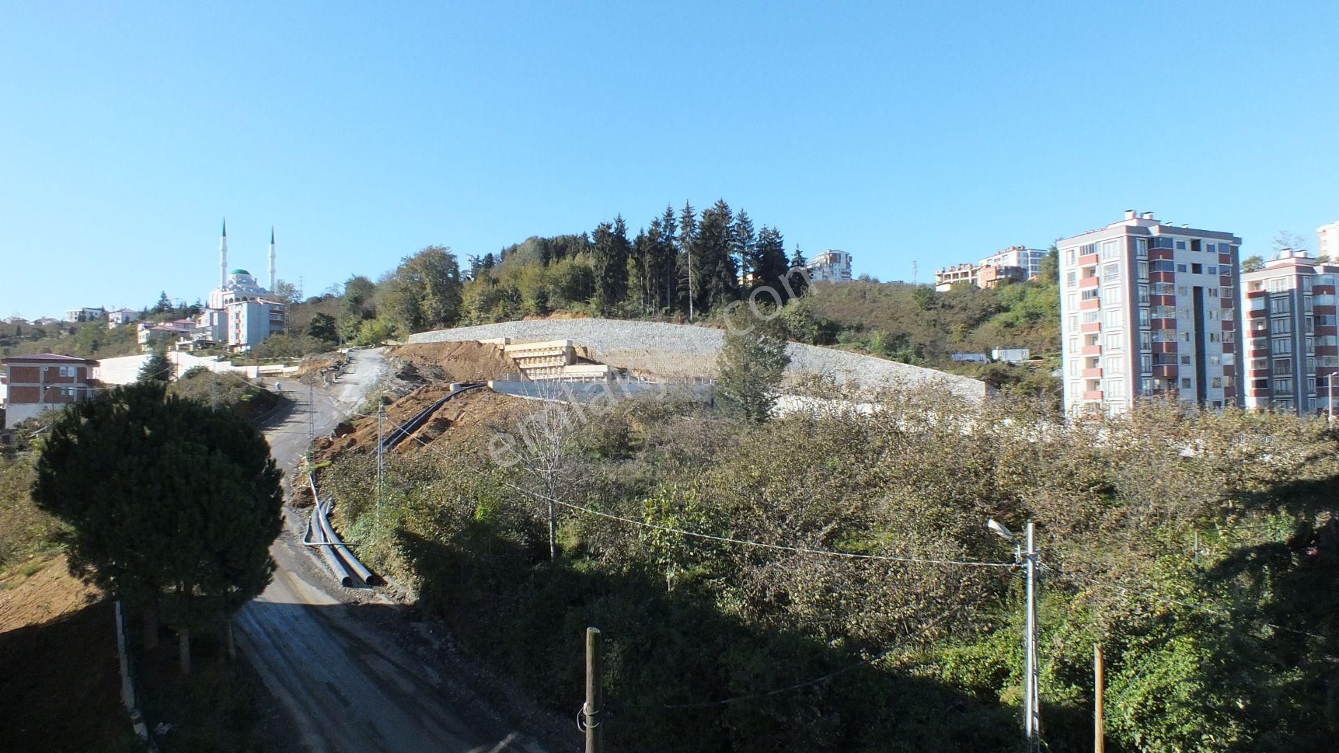 Çukurçayır Kantekin Park Kiralık 145m2 3+1 5. Kat Sıfır Daire - Görsel 17