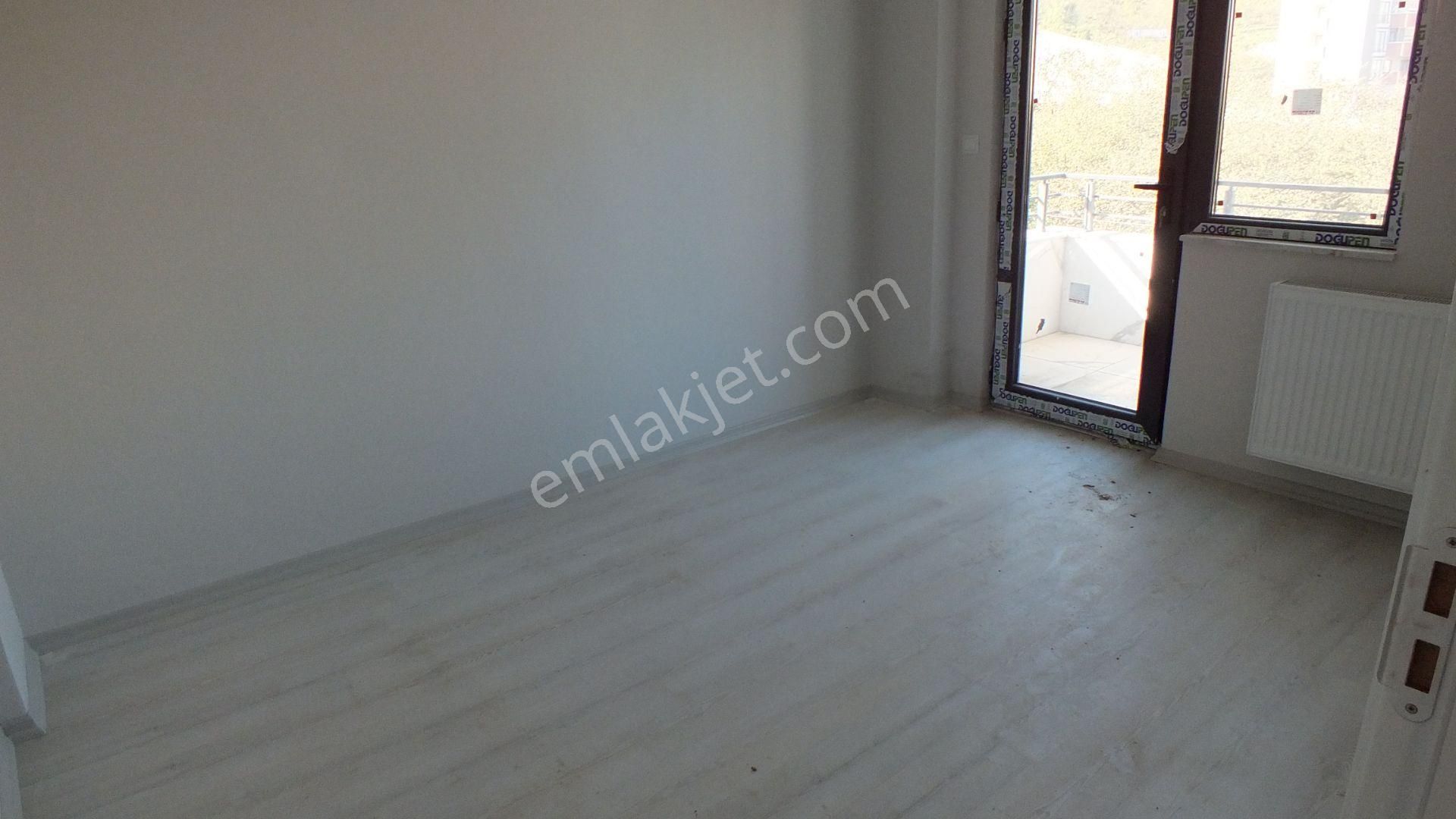 Çukurçayır Kantekin Park Kiralık 145m2 3+1 5. Kat Sıfır Daire - Görsel 24