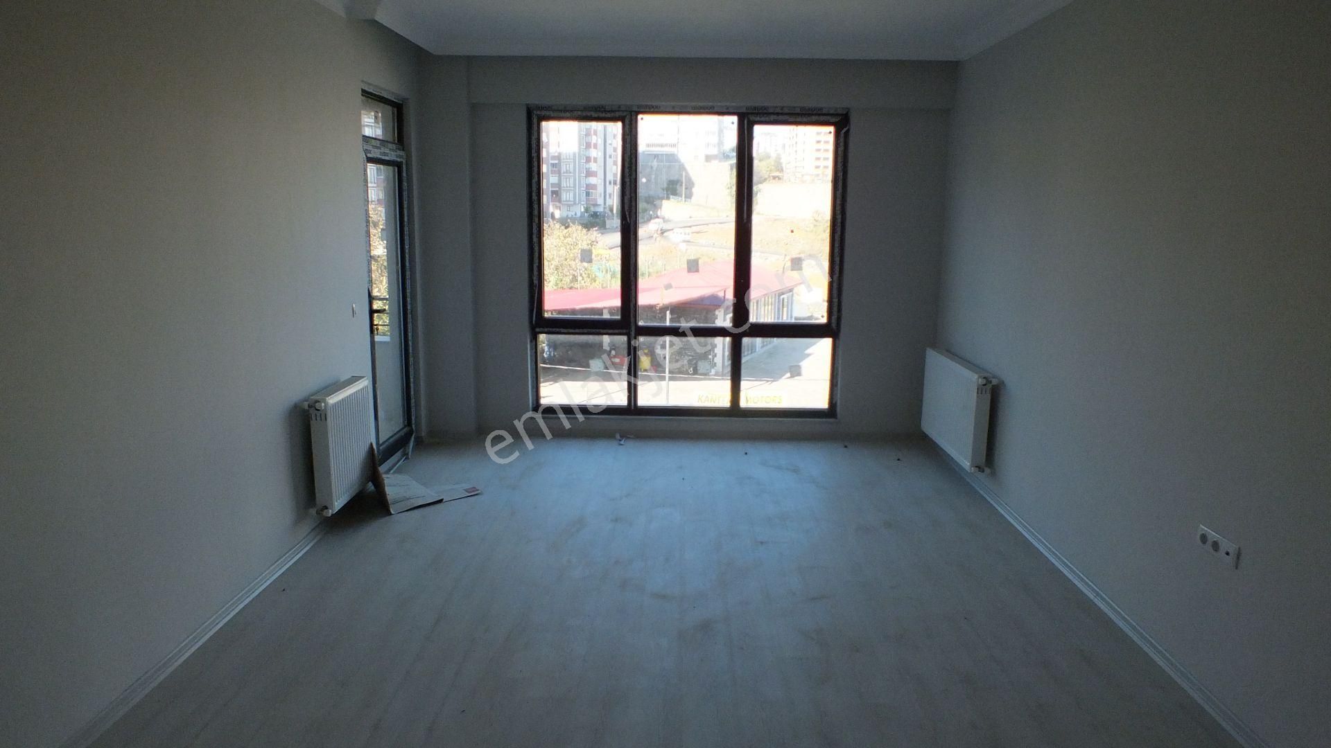 Çukurçayır Kantekin Park Kiralık 145m2 3+1 5. Kat Sıfır Daire - Görsel 6