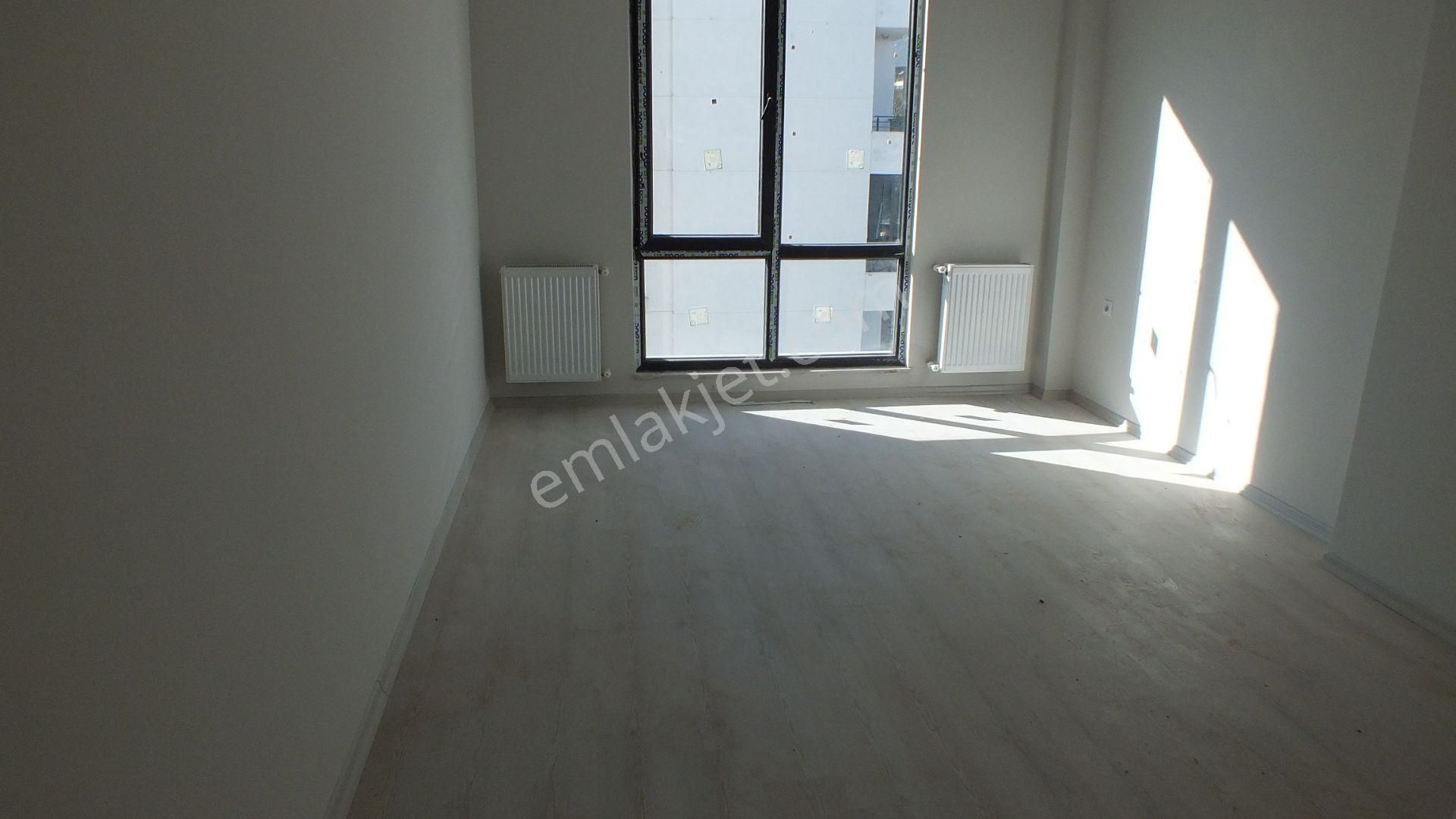 Çukurçayır Kantekin Park Kiralık 145m2 3+1 5. Kat Sıfır Daire - Görsel 32