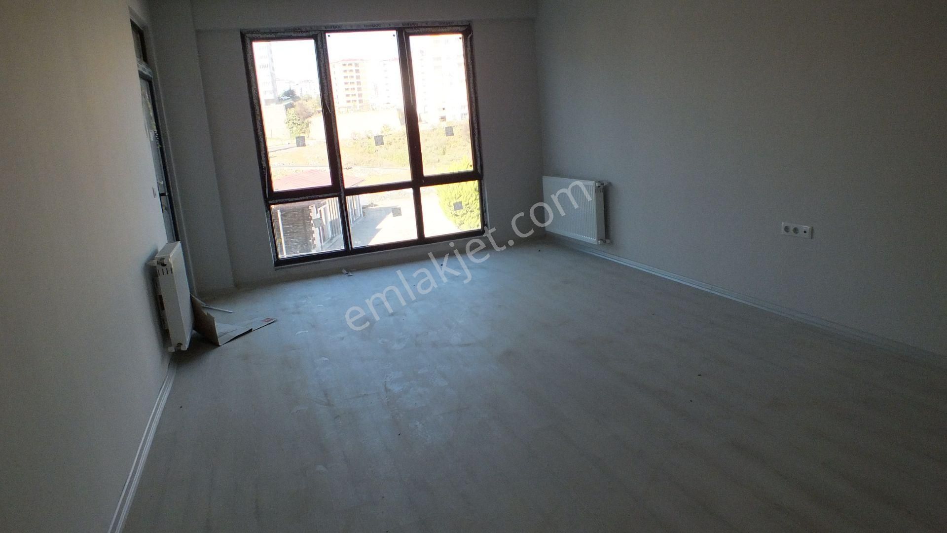 Çukurçayır Kantekin Park Kiralık 145m2 3+1 5. Kat Sıfır Daire - Görsel 10