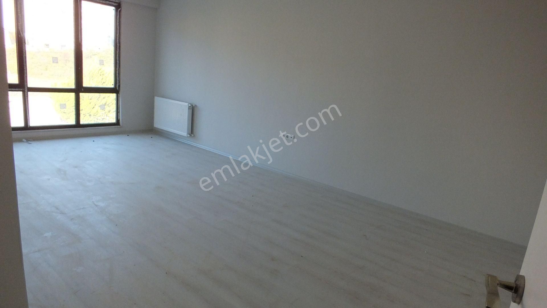 Çukurçayır Kantekin Park Kiralık 145m2 3+1 5. Kat Sıfır Daire - Görsel 5