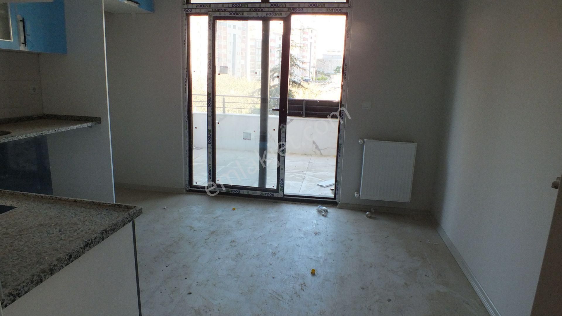 Çukurçayır Kantekin Park Kiralık 145m2 3+1 5. Kat Sıfır Daire - Görsel 12