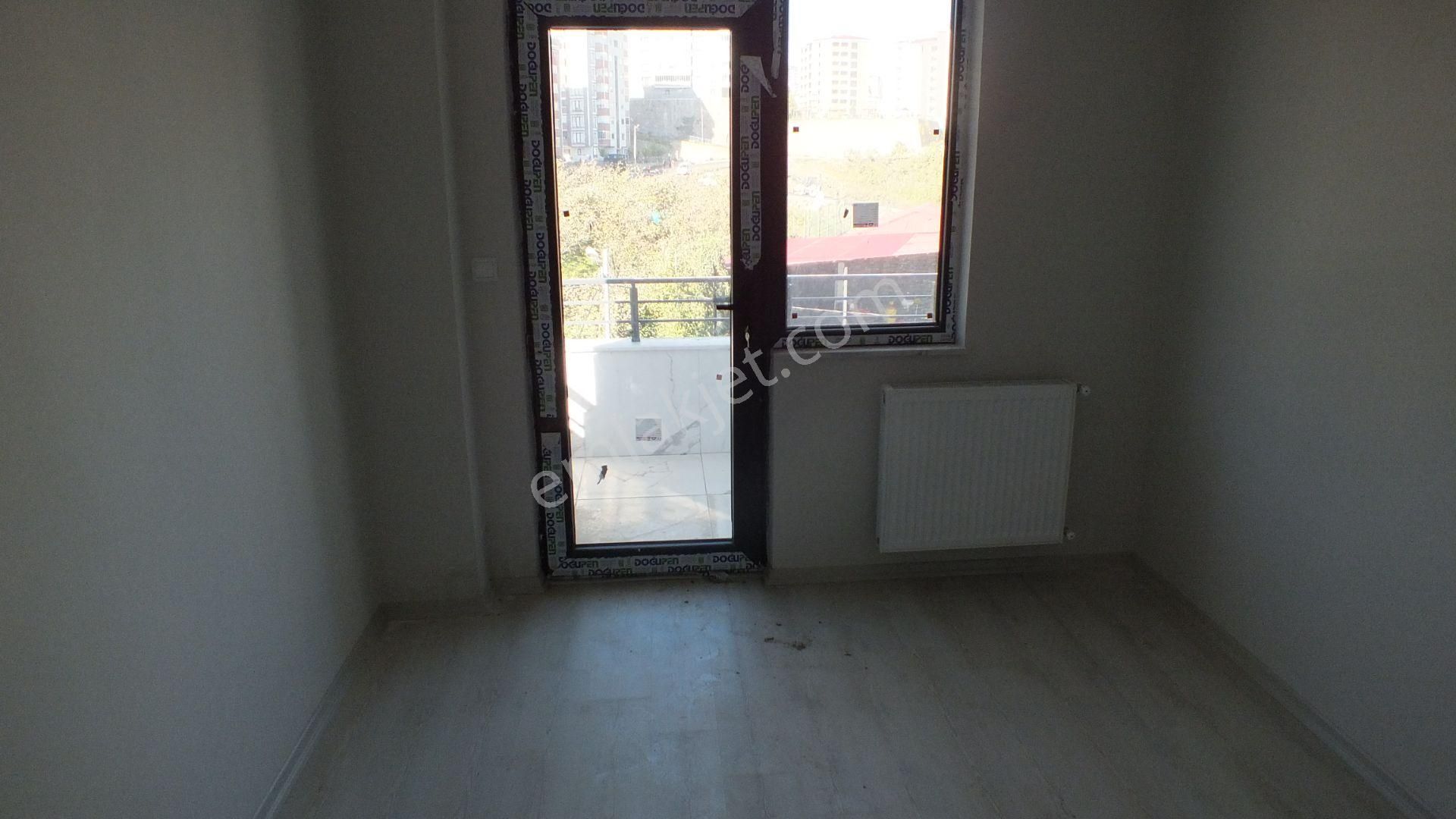 Çukurçayır Kantekin Park Kiralık 145m2 3+1 5. Kat Sıfır Daire - Görsel 27