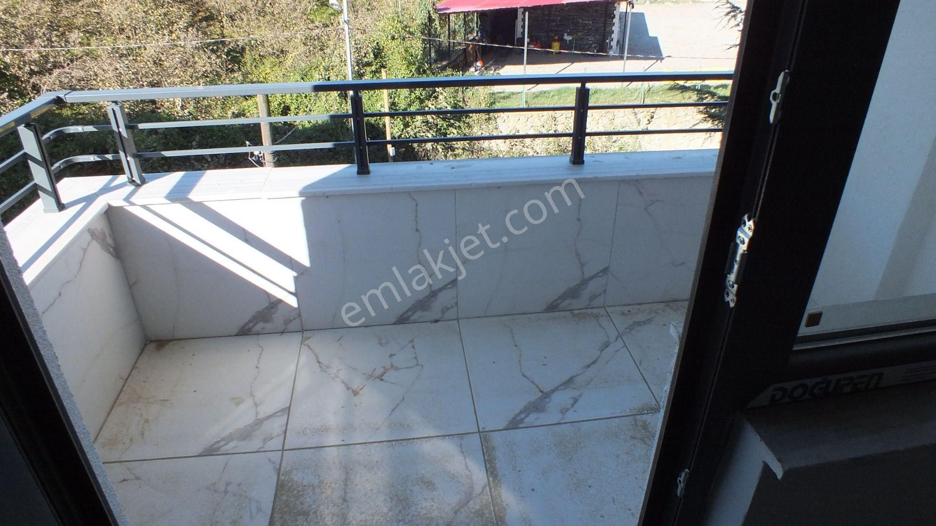 Çukurçayır Kantekin Park Kiralık 145m2 3+1 5. Kat Sıfır Daire - Görsel 25