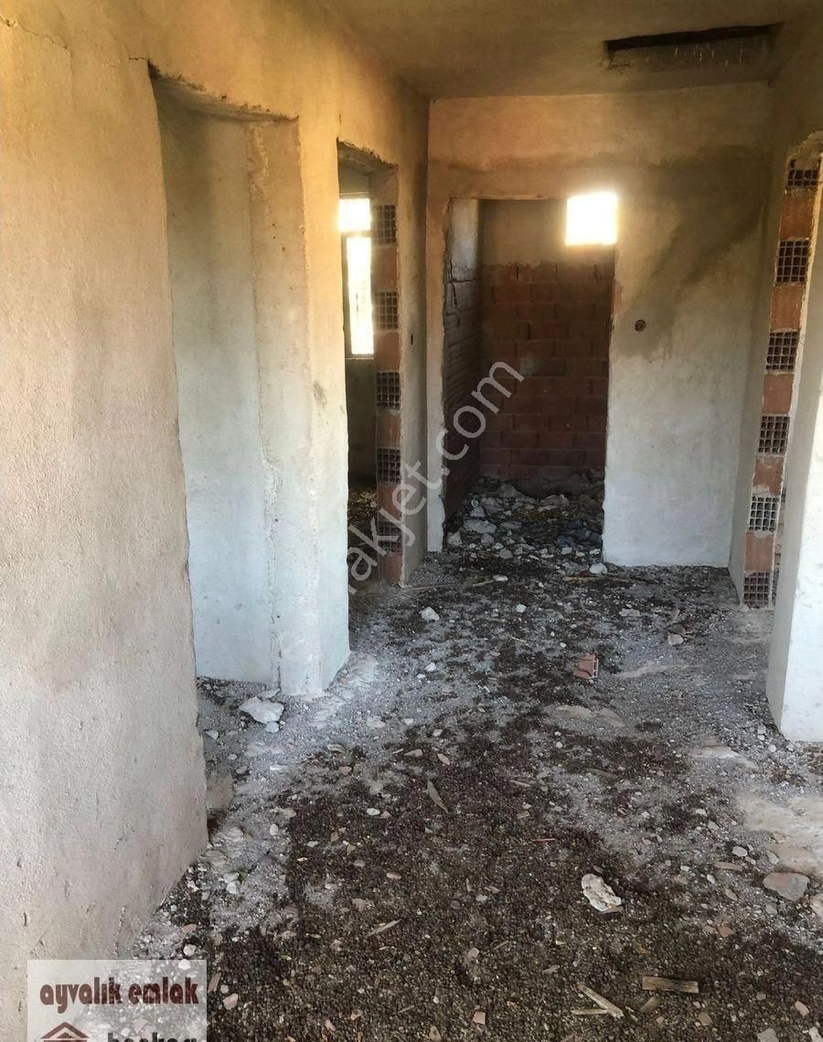 Çakmak Köyü Müstakil Ev - Görsel 6