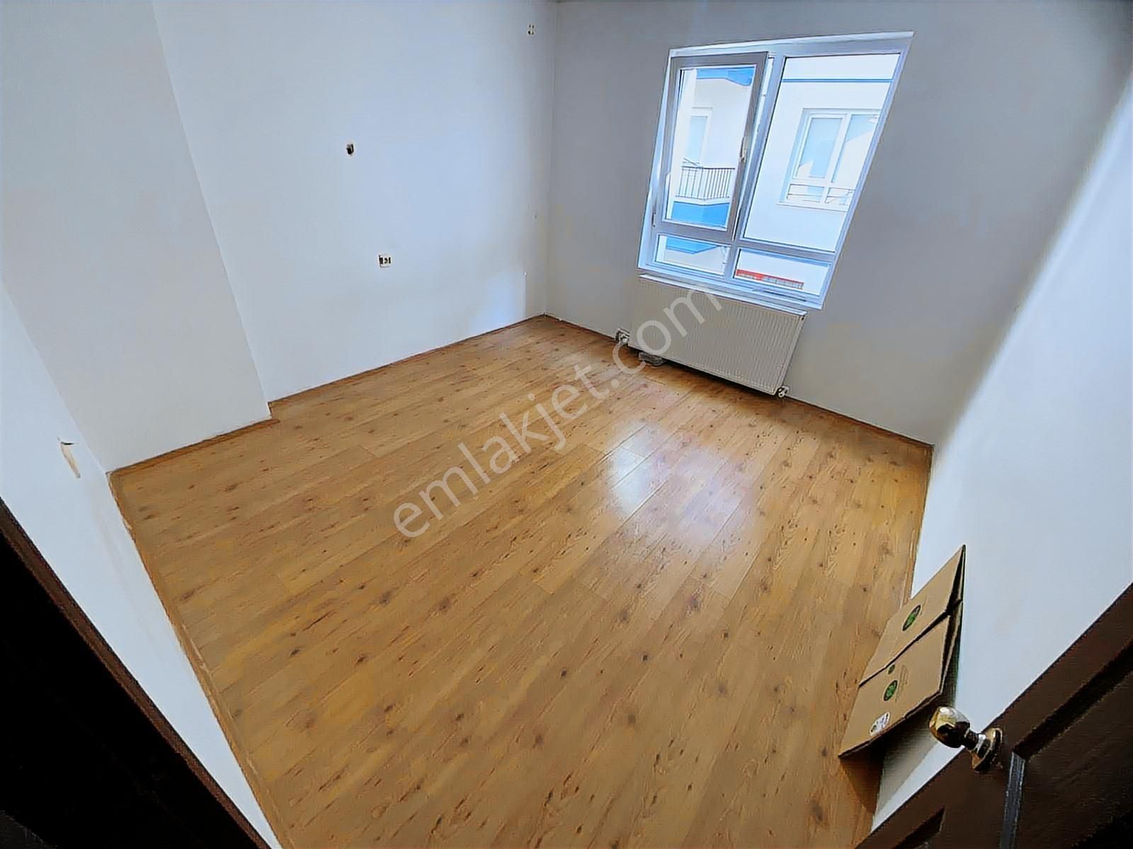 ꧁▇yılmaz'dan▇꧂cadde Yakını Manzaralı Kiralık 3+1 Daire - Görsel 19