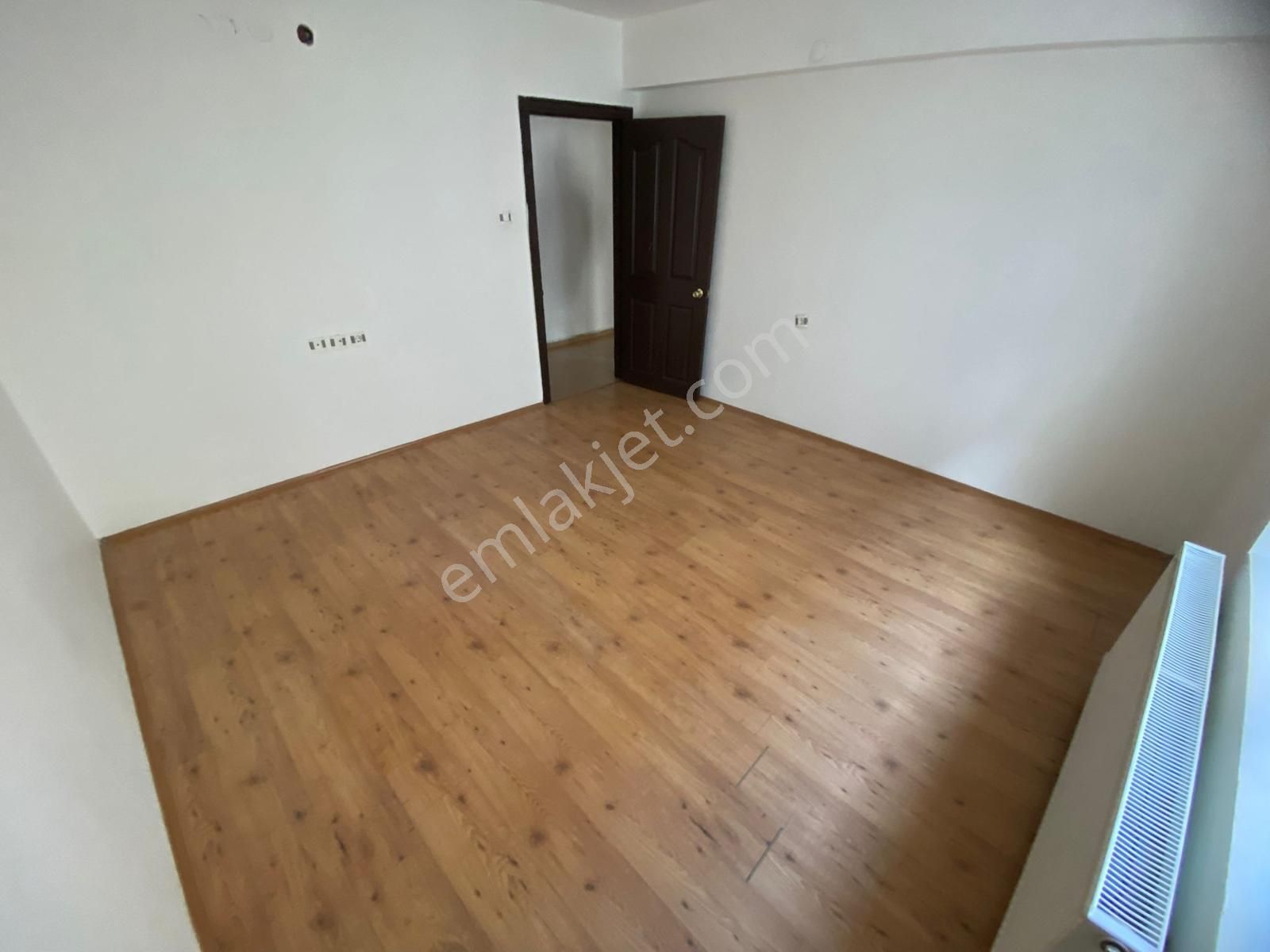 ꧁▇yılmaz'dan▇꧂cadde Yakını Manzaralı Kiralık 3+1 Daire - Görsel 6