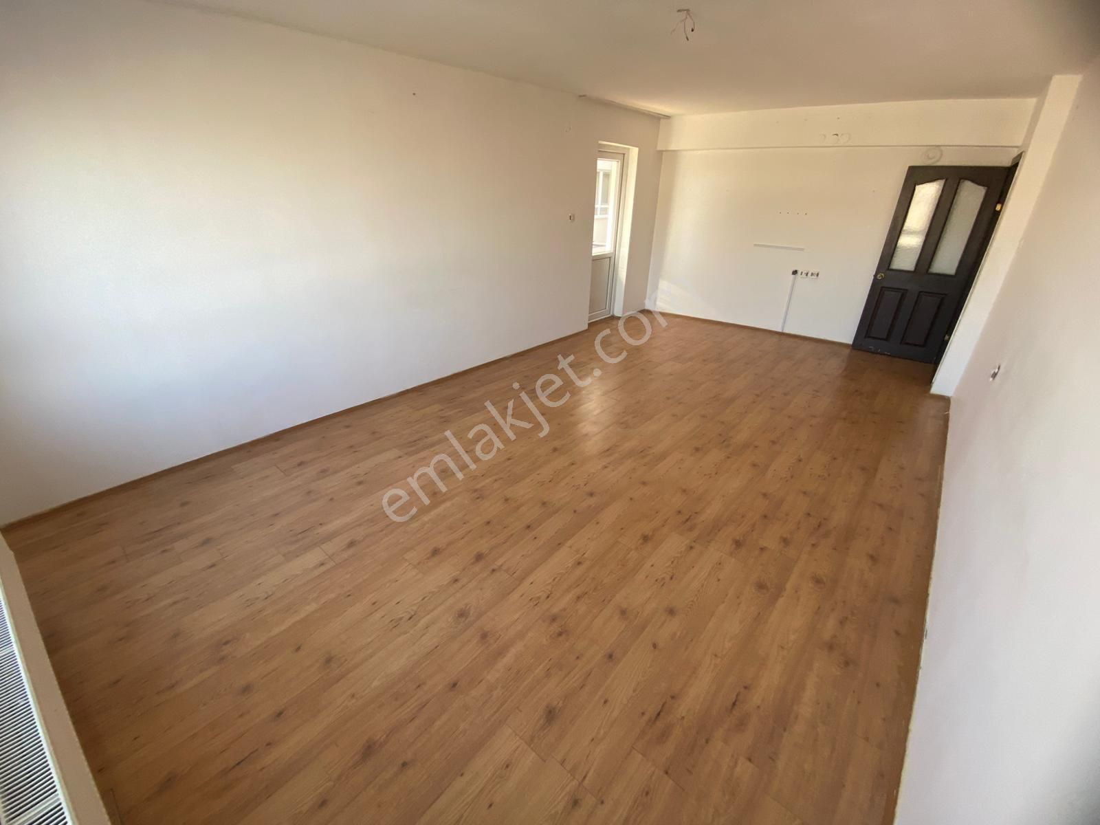 ꧁▇yılmaz'dan▇꧂cadde Yakını Manzaralı Kiralık 3+1 Daire - Görsel 4