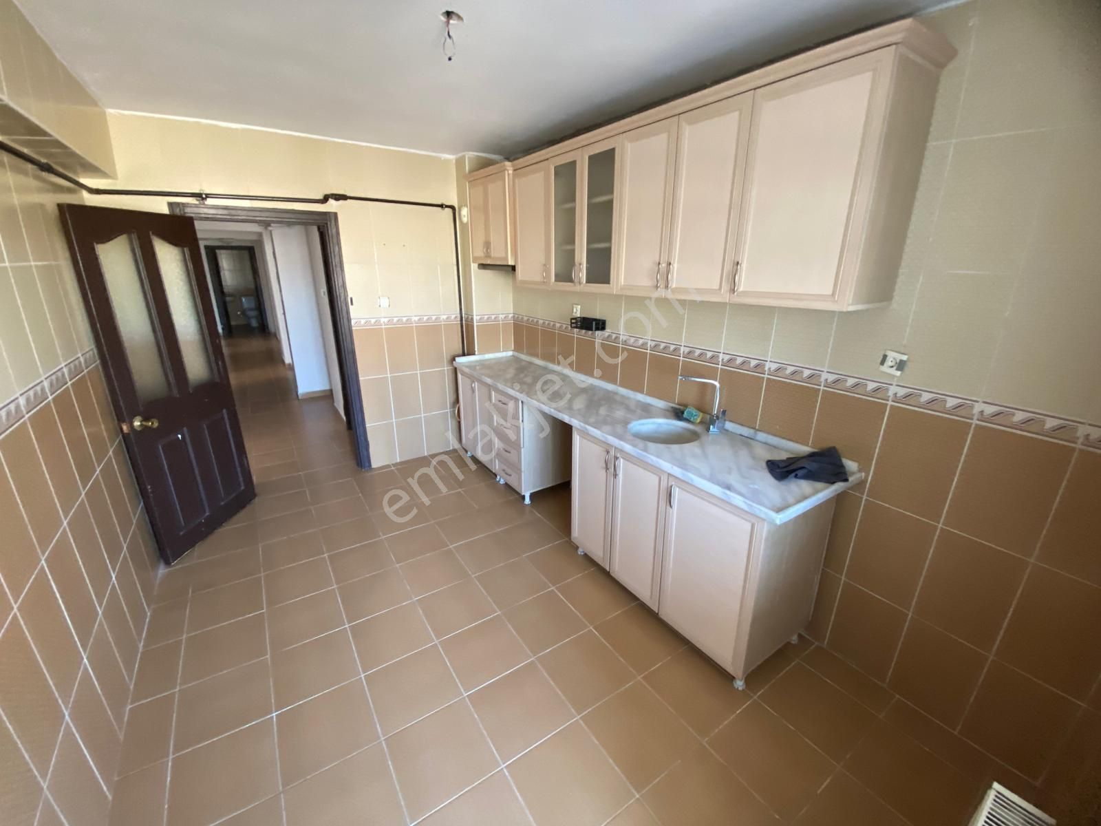 ꧁▇yılmaz'dan▇꧂cadde Yakını Manzaralı Kiralık 3+1 Daire - Görsel 23