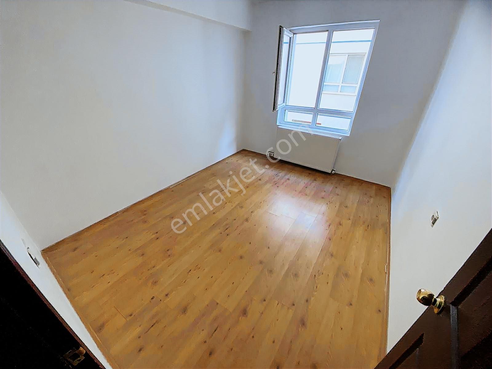 ꧁▇yılmaz'dan▇꧂cadde Yakını Manzaralı Kiralık 3+1 Daire - Görsel 17