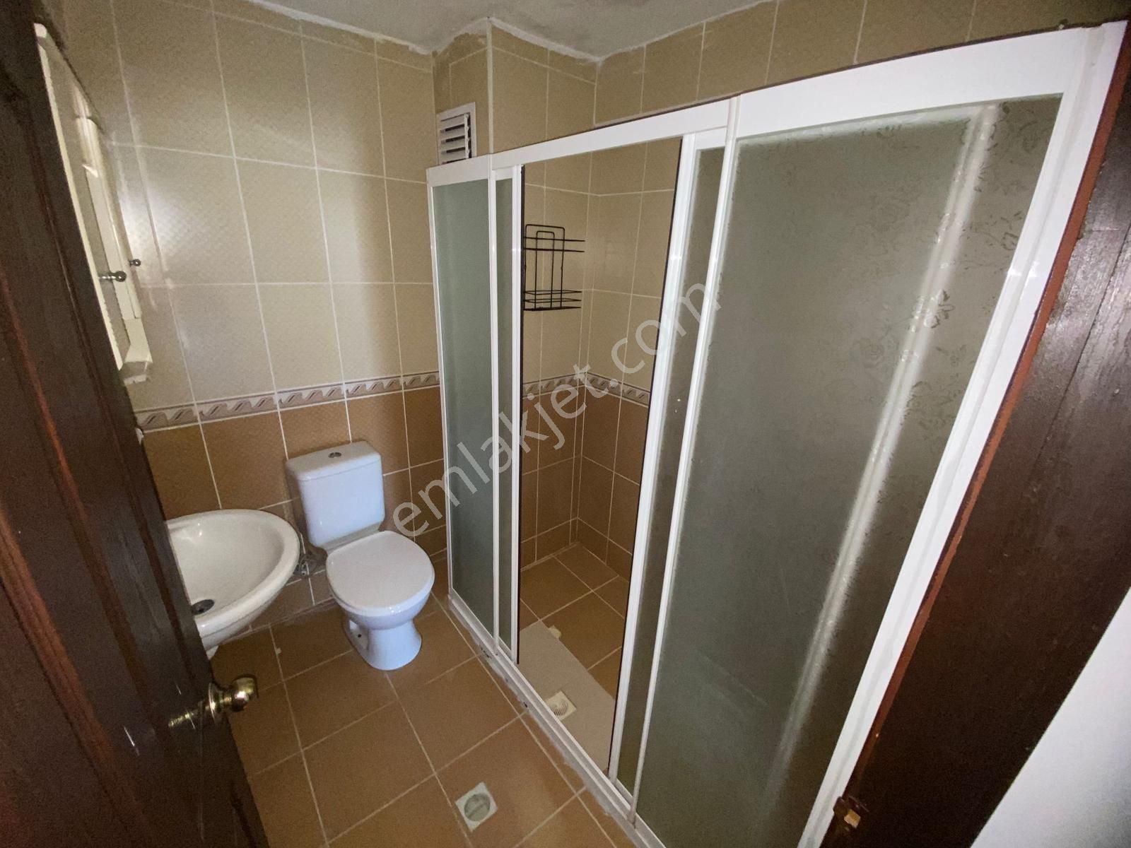 ꧁▇yılmaz'dan▇꧂cadde Yakını Manzaralı Kiralık 3+1 Daire - Görsel 9