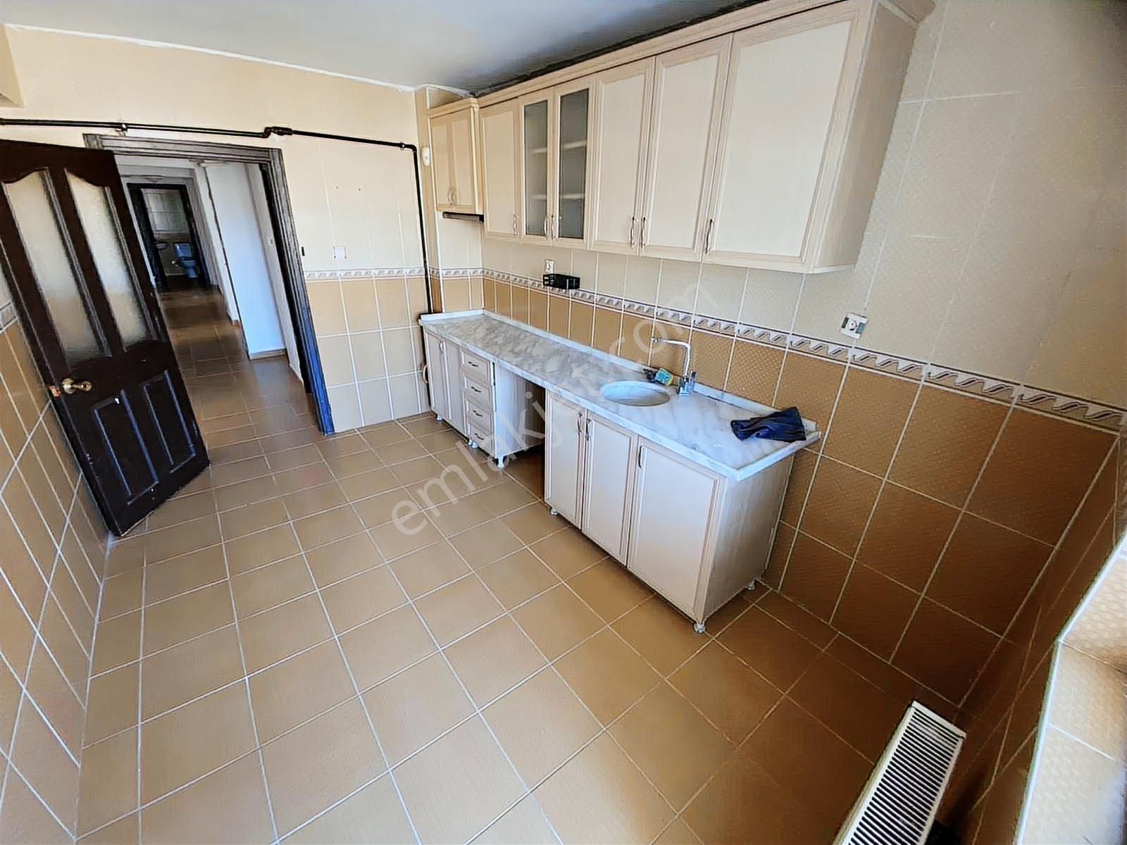 ꧁▇yılmaz'dan▇꧂cadde Yakını Manzaralı Kiralık 3+1 Daire - Görsel 21