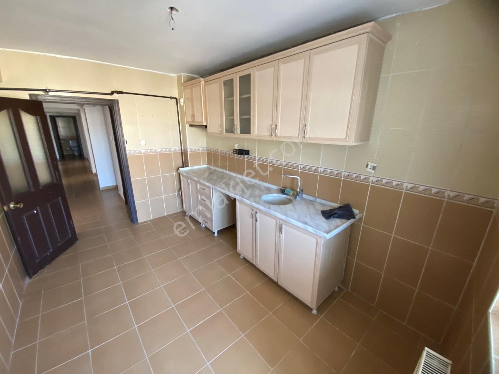 ꧁▇yılmaz'dan▇꧂cadde Yakını Manzaralı Kiralık 3+1 Daire - Görsel 11