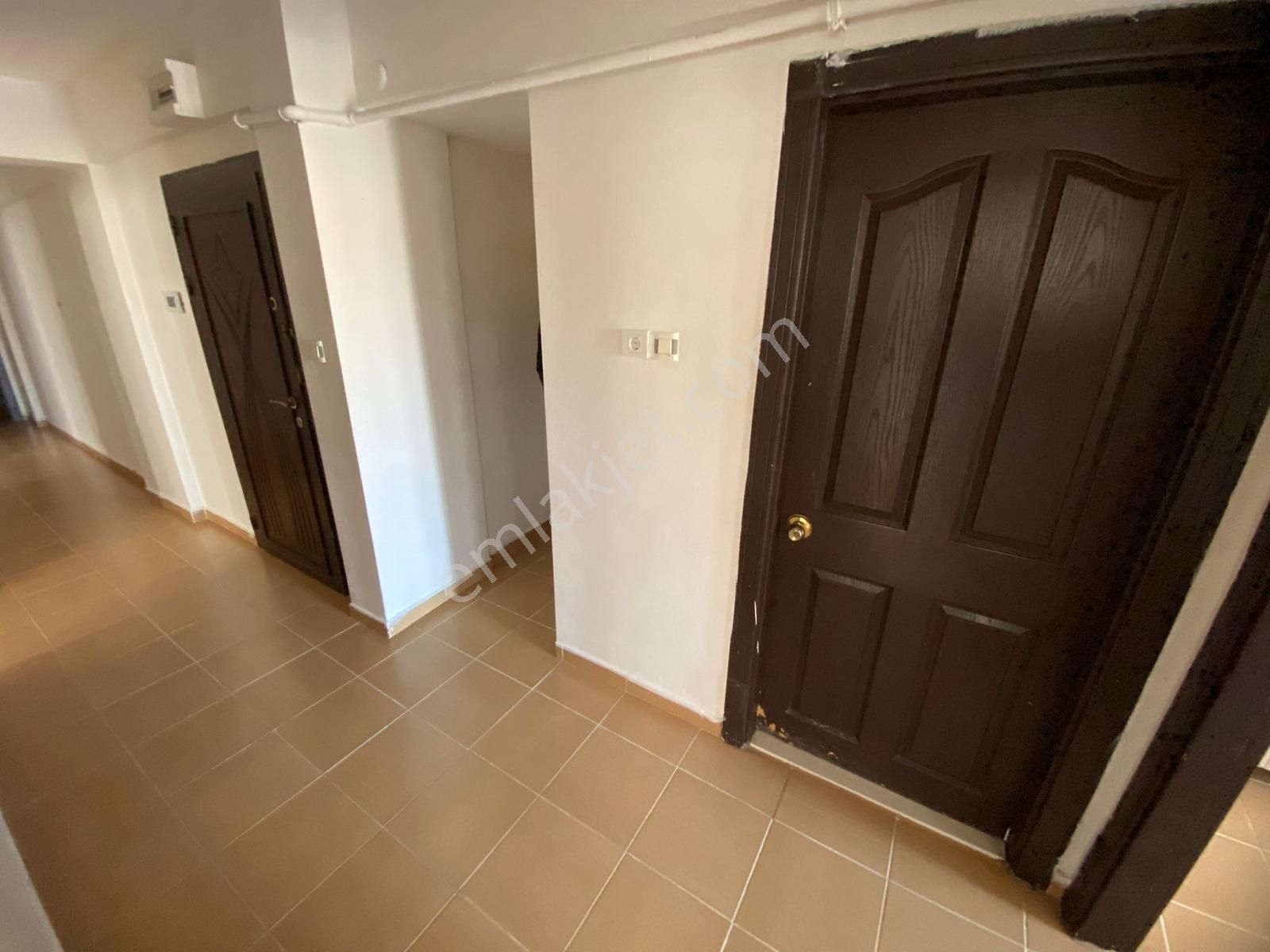 ꧁▇yılmaz'dan▇꧂cadde Yakını Manzaralı Kiralık 3+1 Daire - Görsel 20