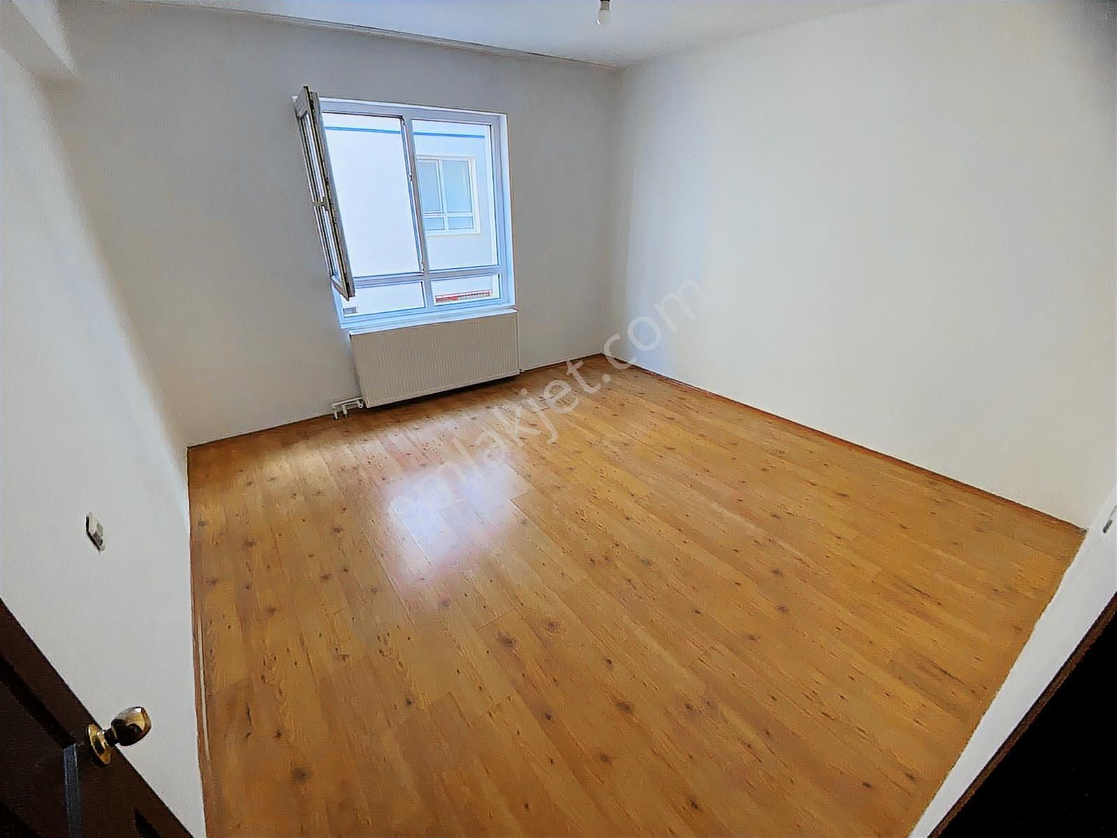 ꧁▇yılmaz'dan▇꧂cadde Yakını Manzaralı Kiralık 3+1 Daire - Görsel 27