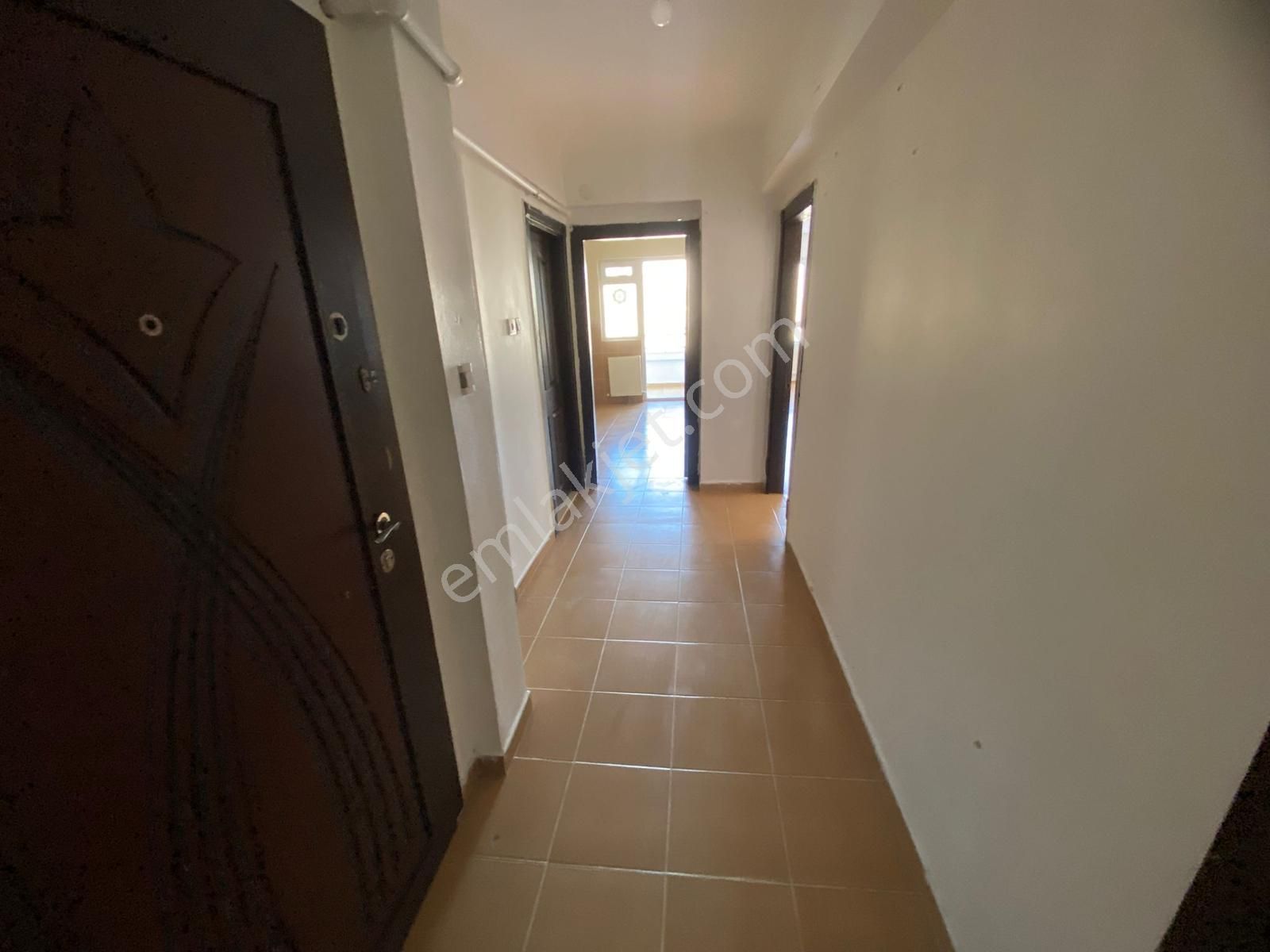 ꧁▇yılmaz'dan▇꧂cadde Yakını Manzaralı Kiralık 3+1 Daire - Görsel 30