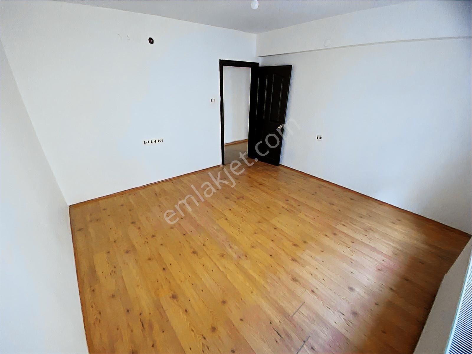 ꧁▇yılmaz'dan▇꧂cadde Yakını Manzaralı Kiralık 3+1 Daire - Görsel 7