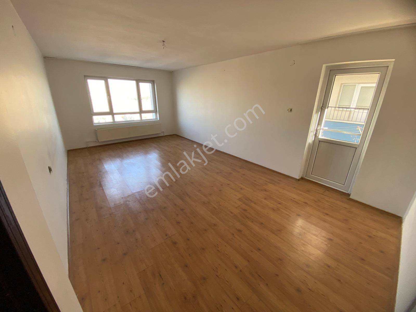 ꧁▇yılmaz'dan▇꧂cadde Yakını Manzaralı Kiralık 3+1 Daire - Görsel 14