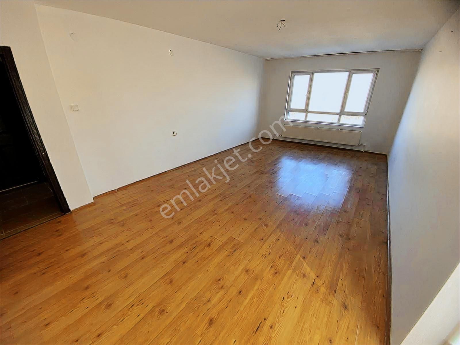 ꧁▇yılmaz'dan▇꧂cadde Yakını Manzaralı Kiralık 3+1 Daire - Görsel 26