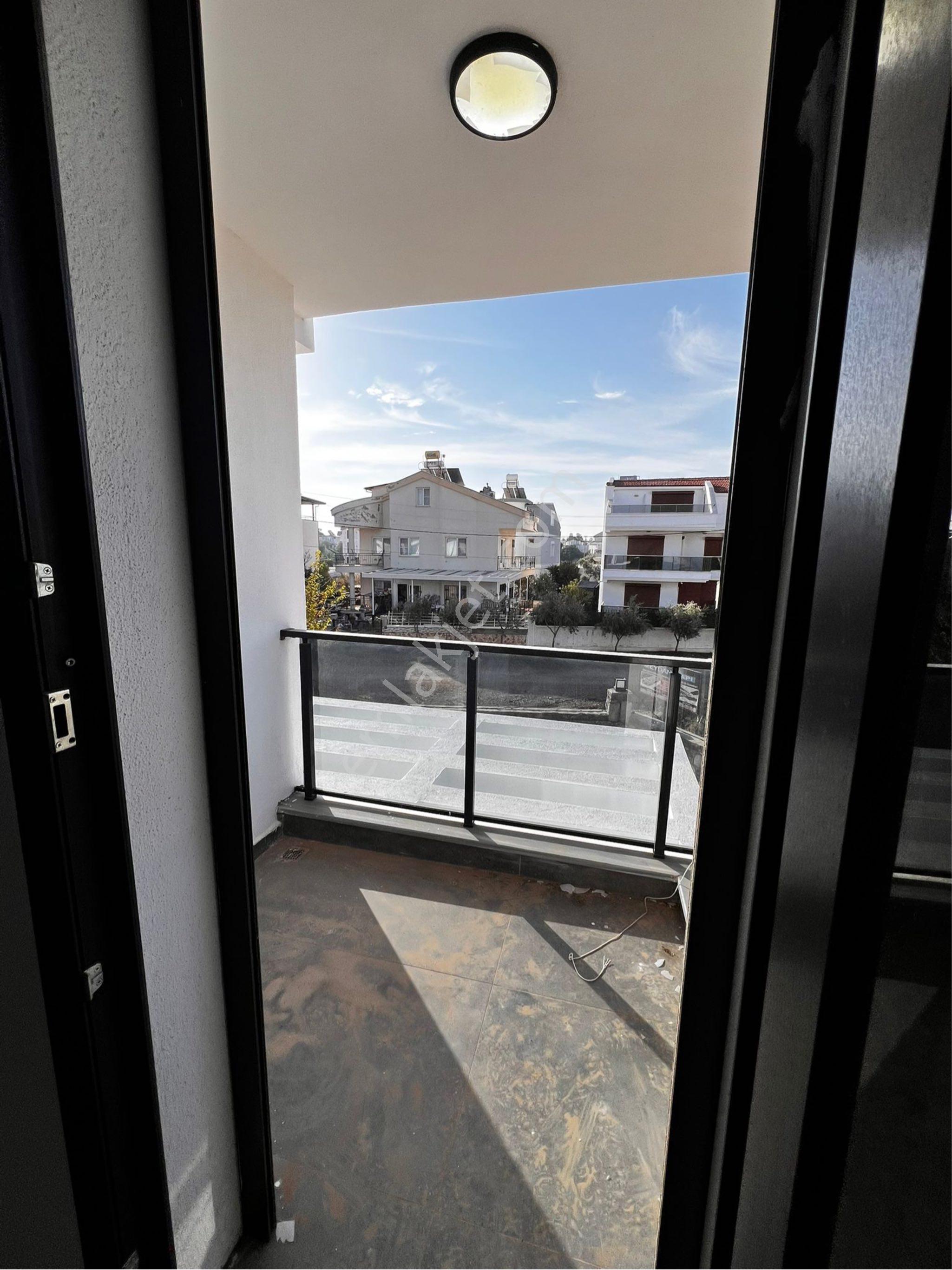Dublex Villa - Görsel 8