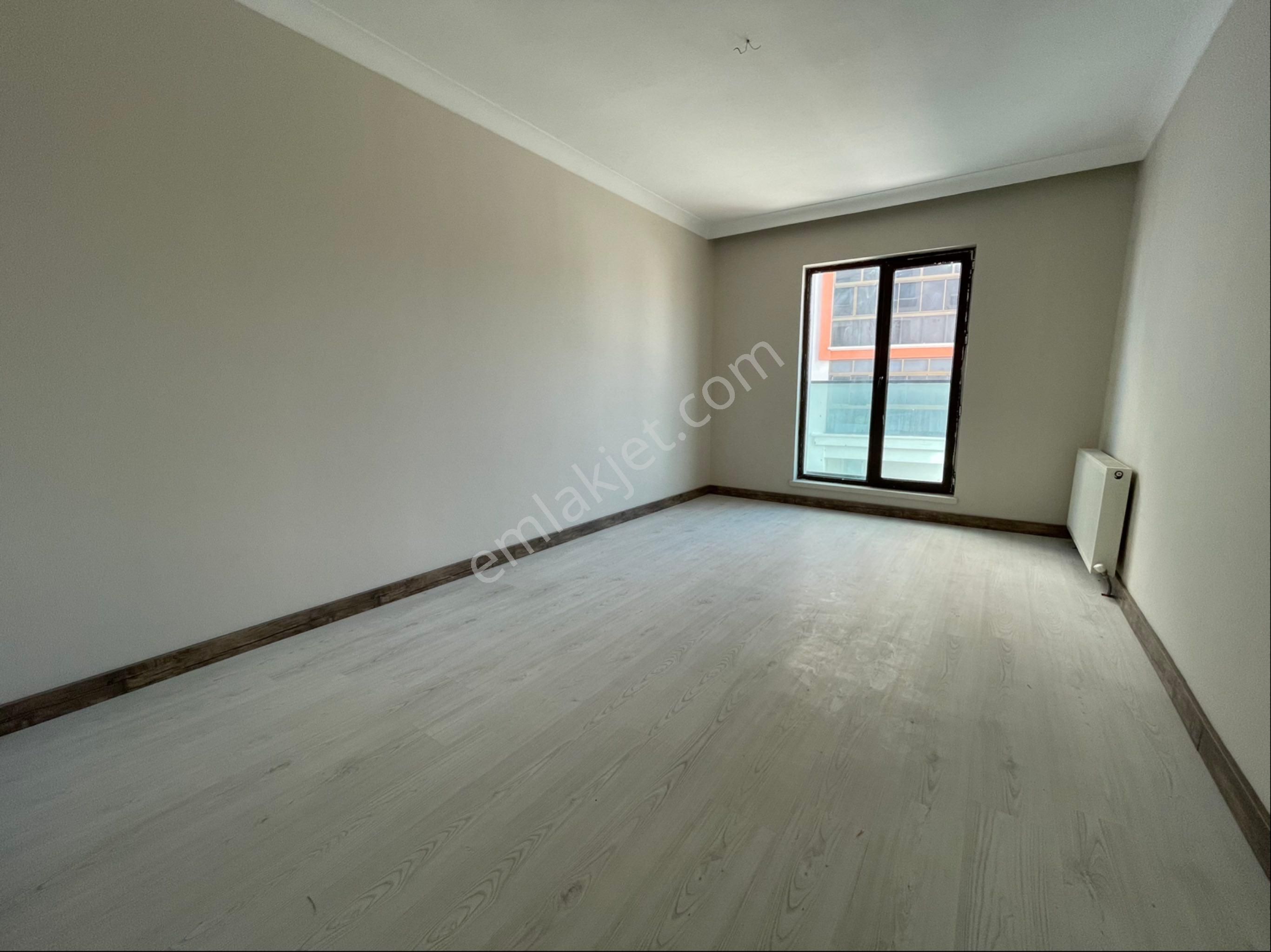 ▅▆█m Ü L K Ｅｍｌａｋ█▆▅ Yeşilkuşakta 4+1 Manzaralı Güney Cepheli Teras Balkonlu Satılık Daire - Görsel 19